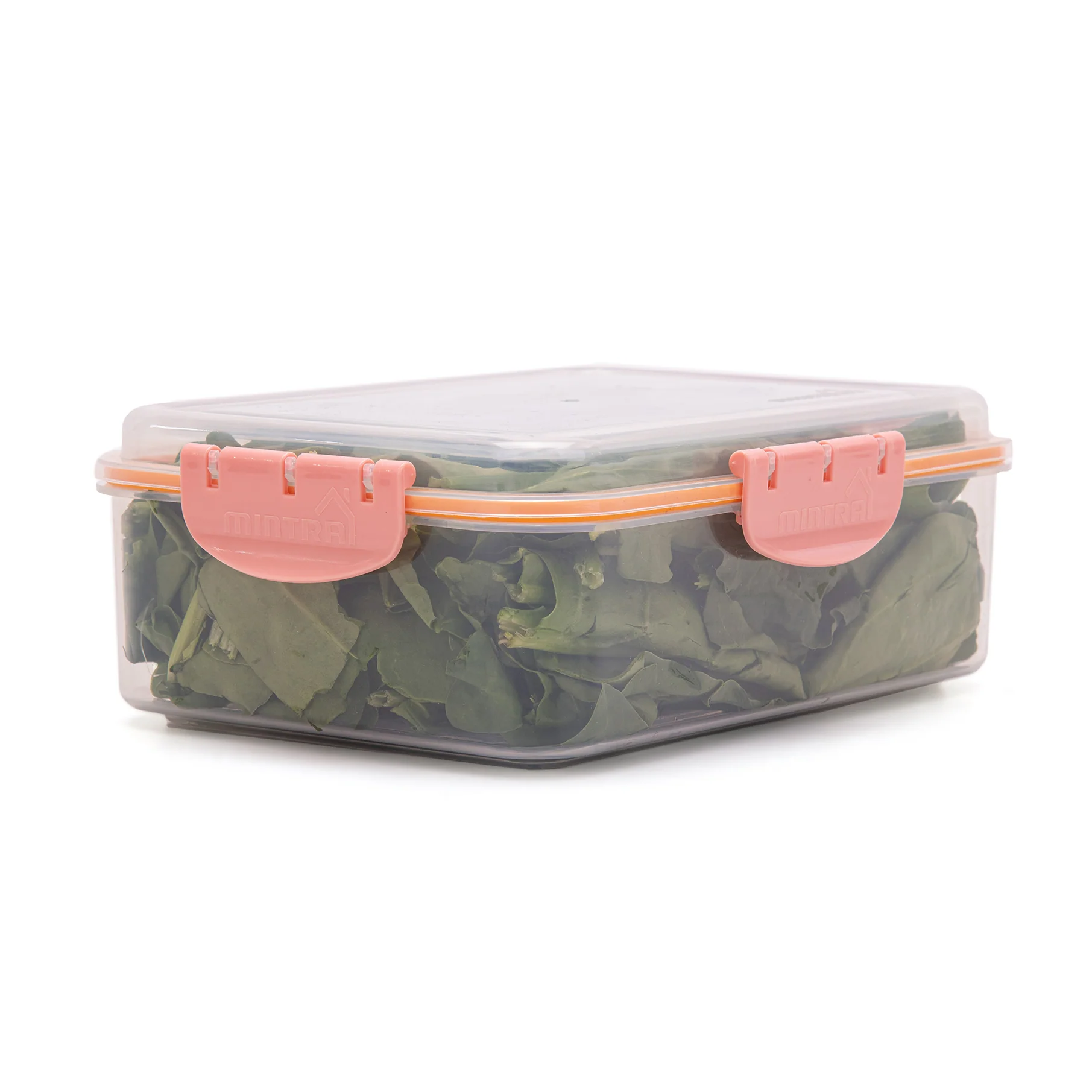 1.6 L Food Container with Lock - Image 5