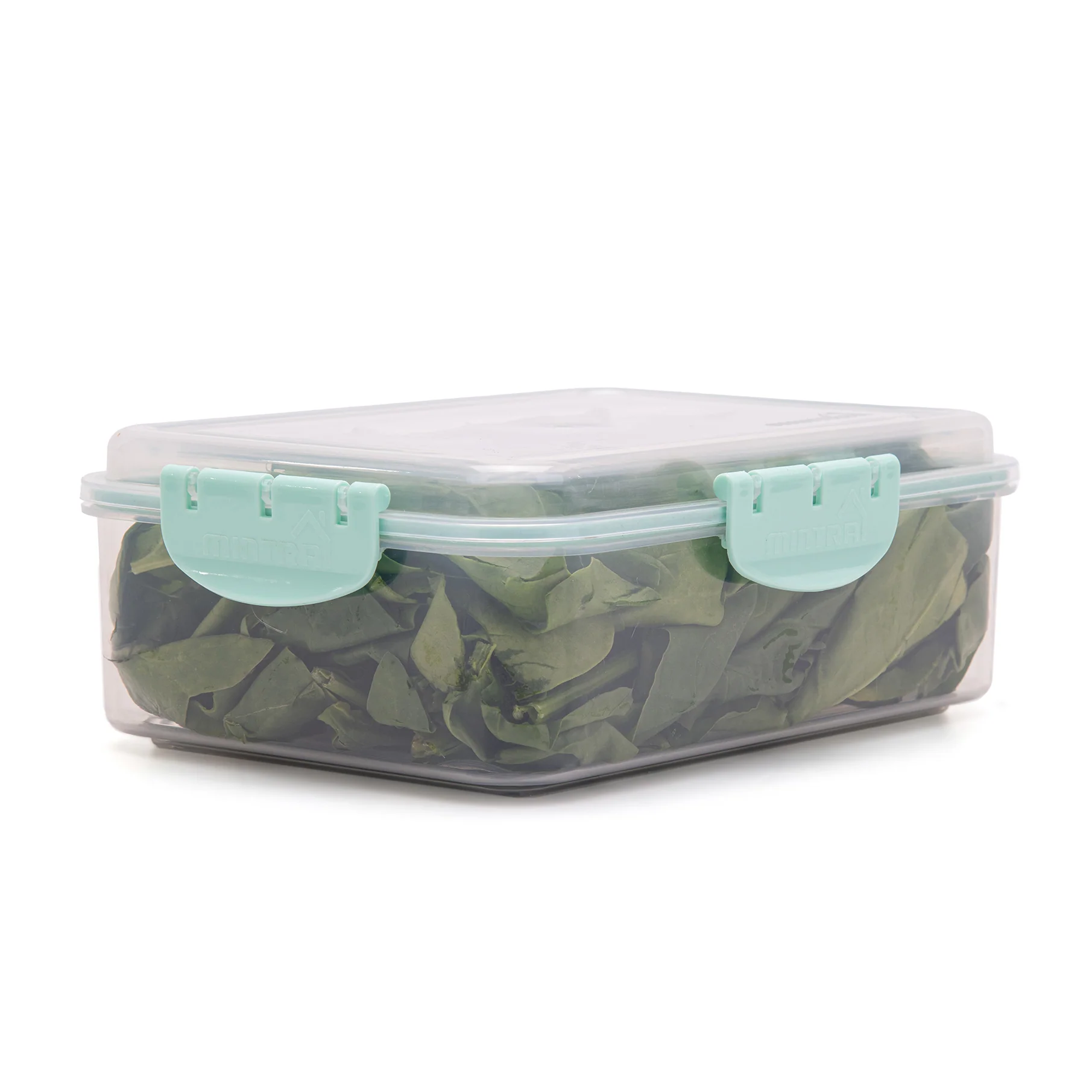 1.6 L Food Container with Lock - Image 6