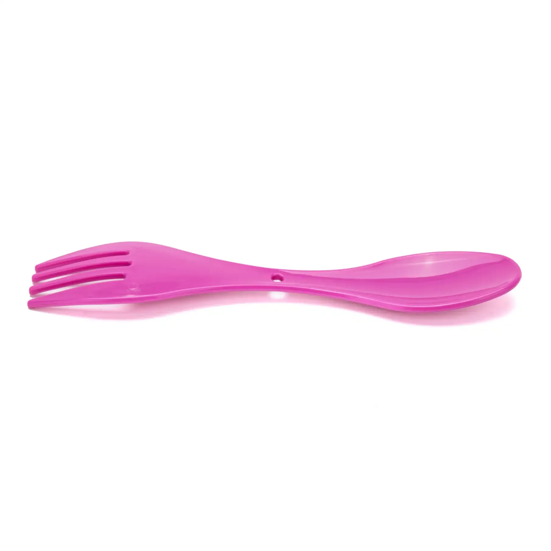 1.6 L Lunch Box with Lock (with Fork & Spoon) - Image 23