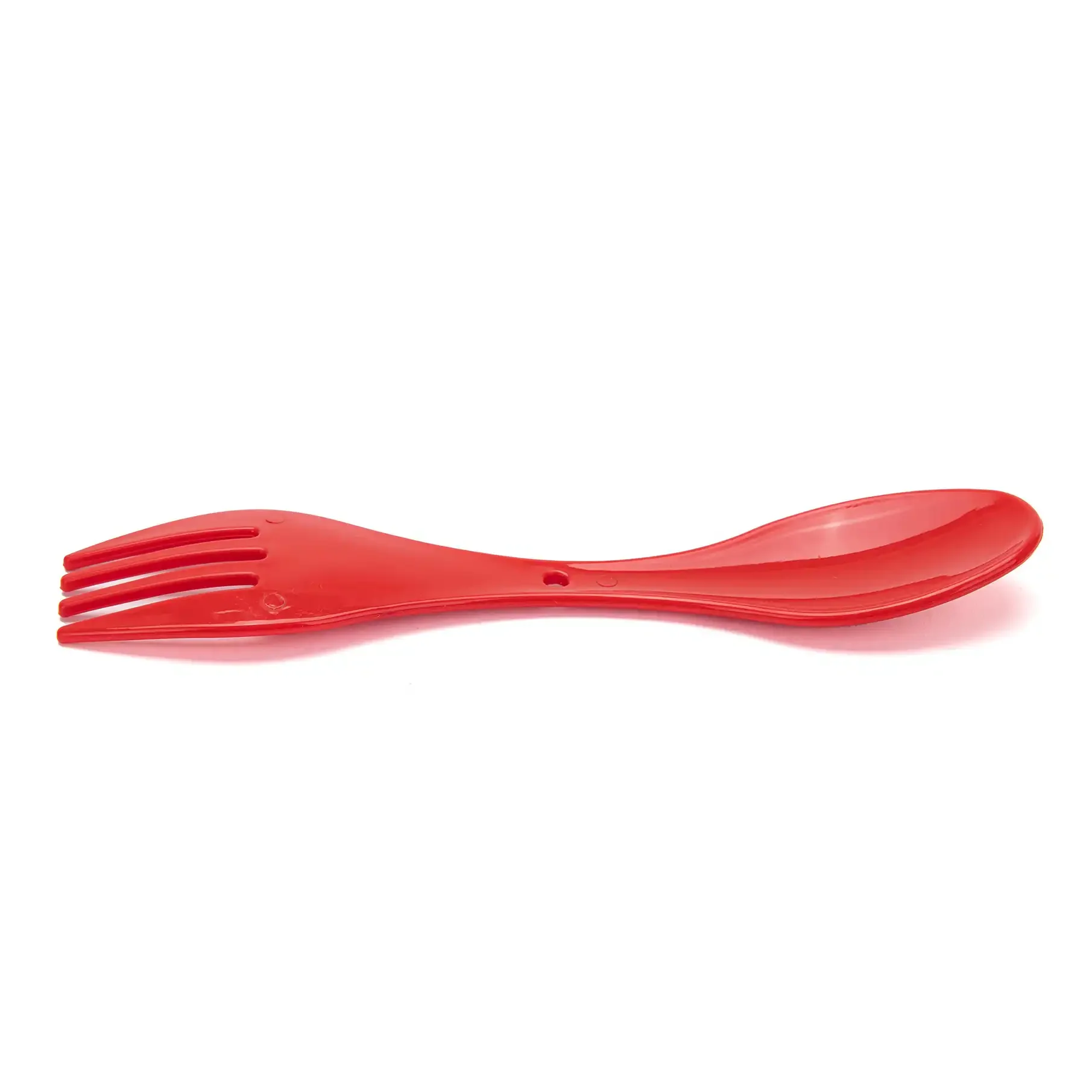 1.6 L Lunch Box with Lock (with Fork & Spoon) - Image 3