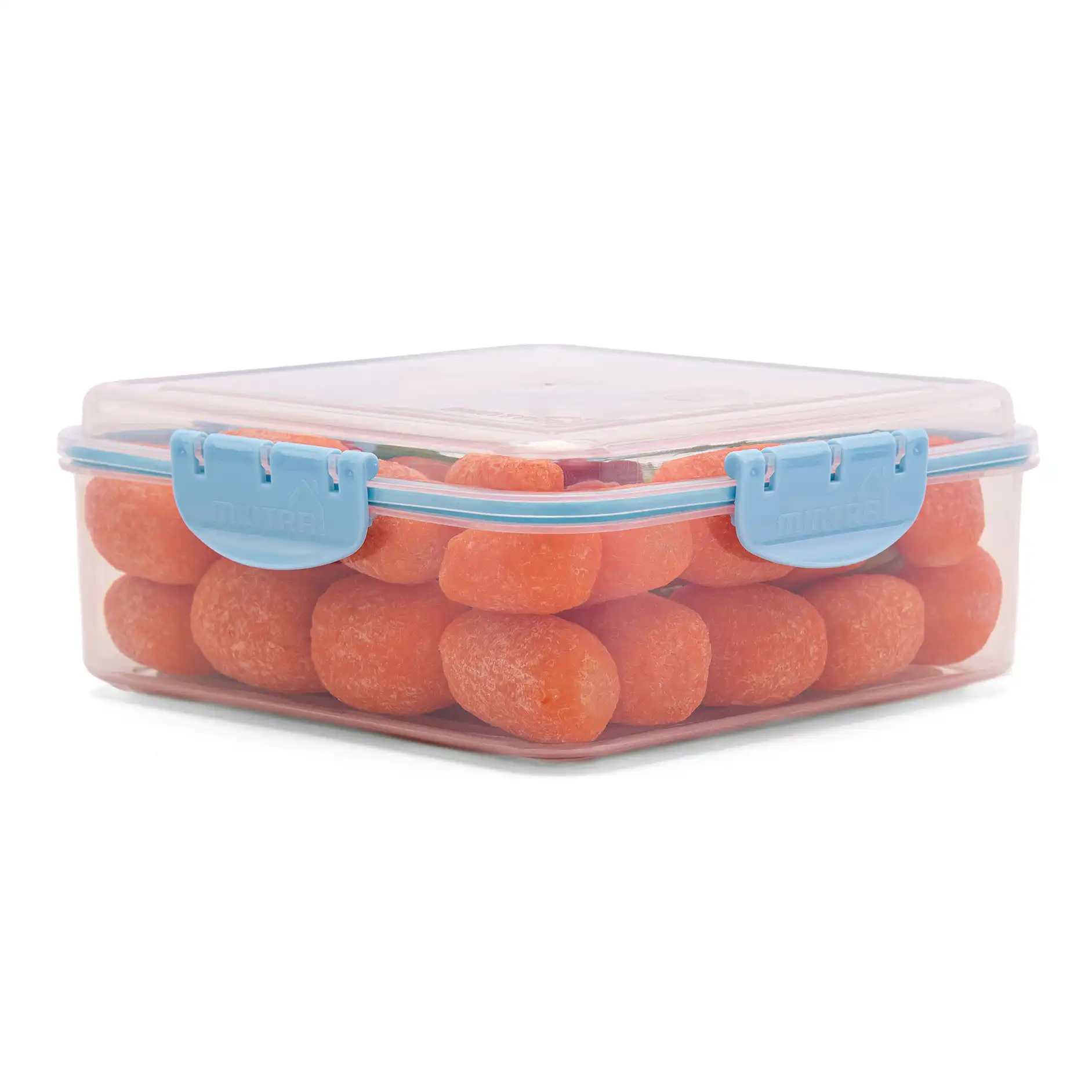 1.7 L Food Container with Lock - Image 6