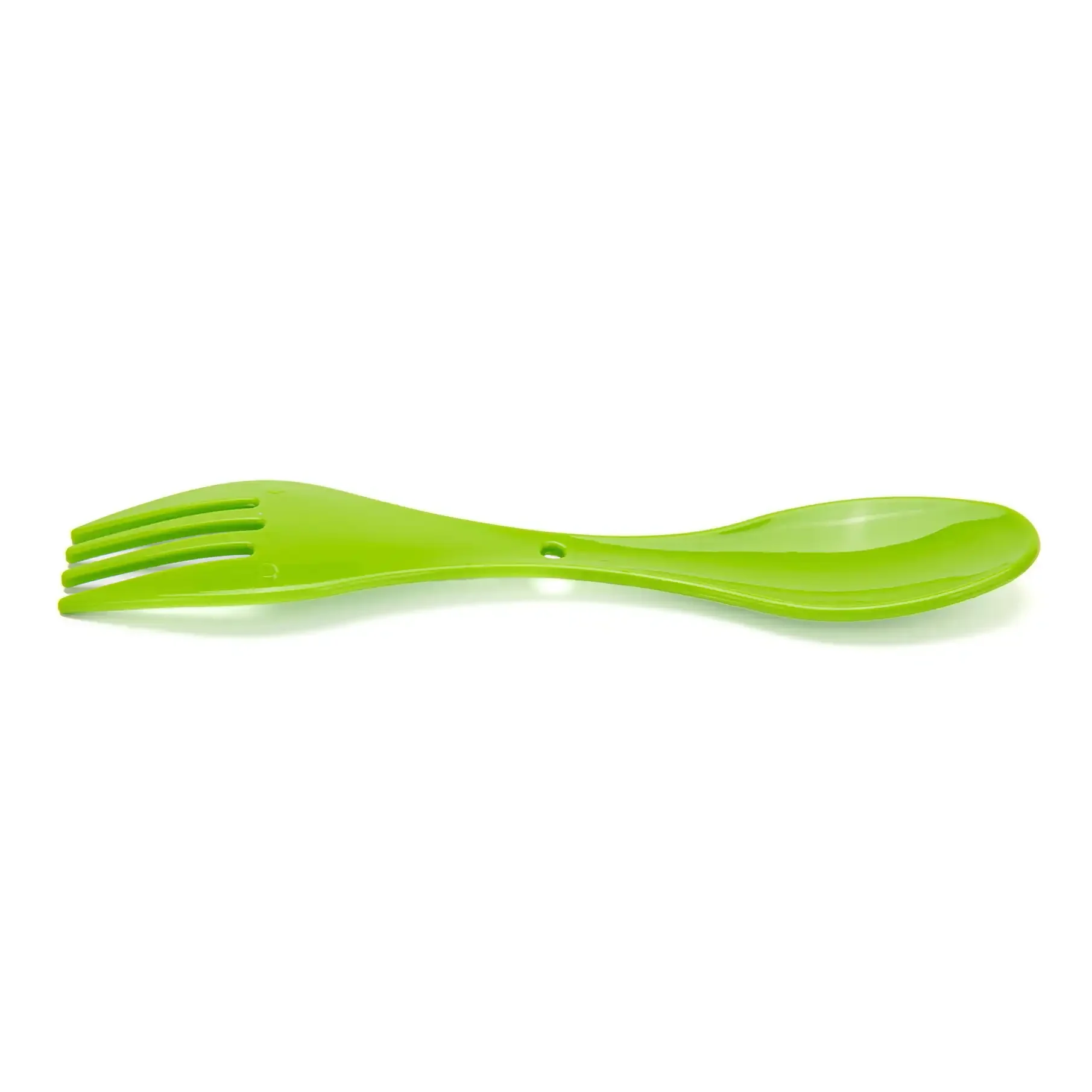 1.7 L Lunch Box with Lock (with Fork & Spoon) - Image 10