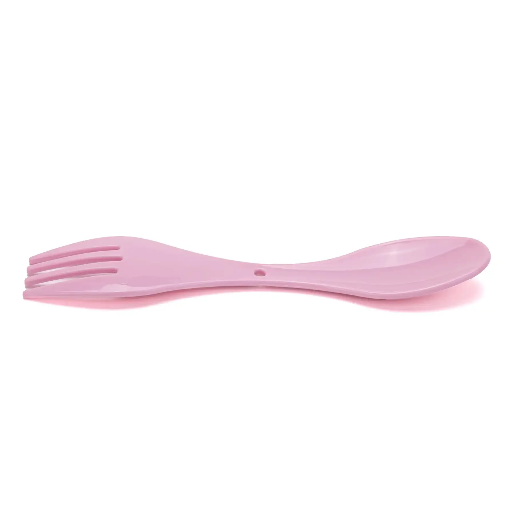 1.7 L Lunch Box with Lock (with Fork & Spoon) - Image 11