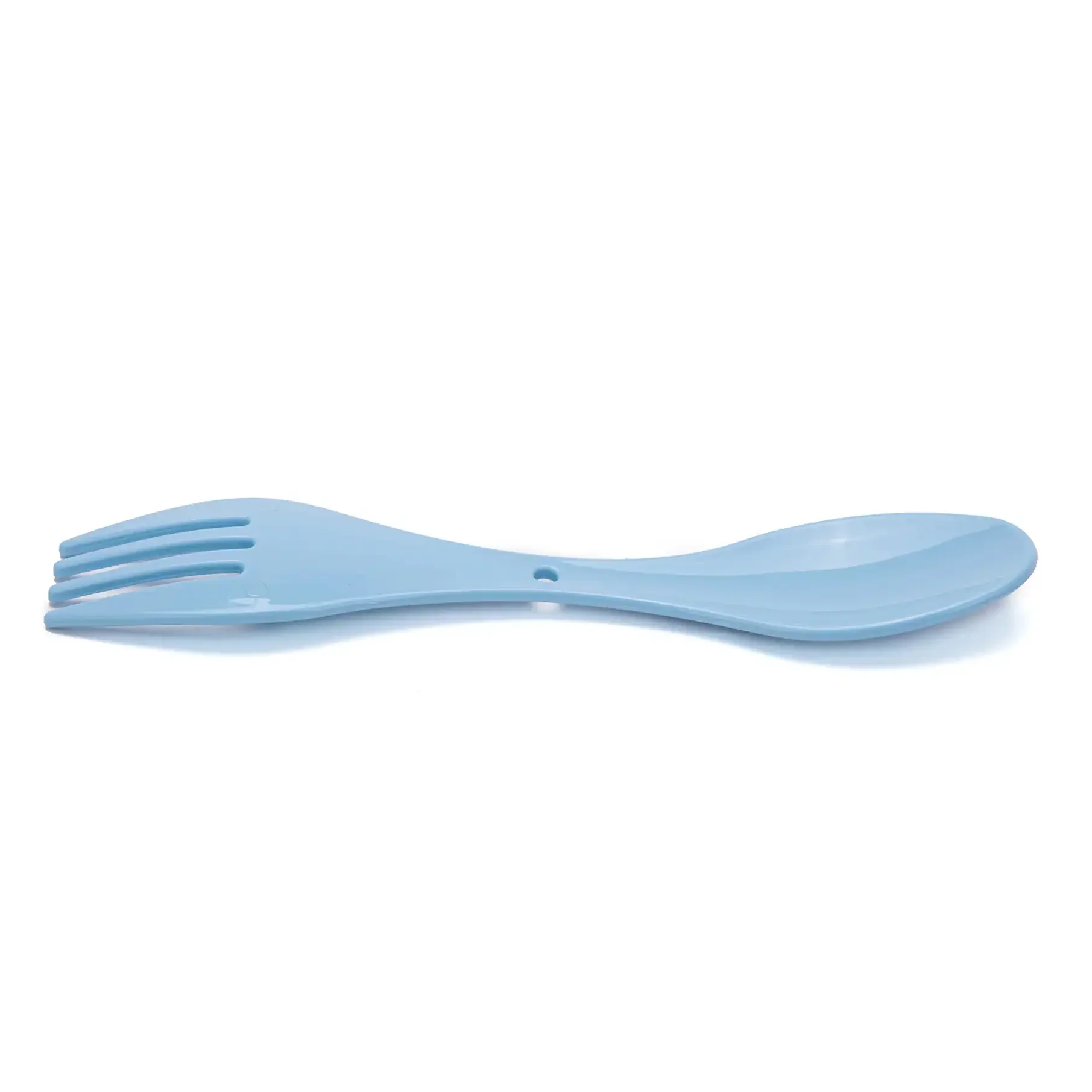1.7 L Lunch Box with Lock (with Fork & Spoon) - Image 12