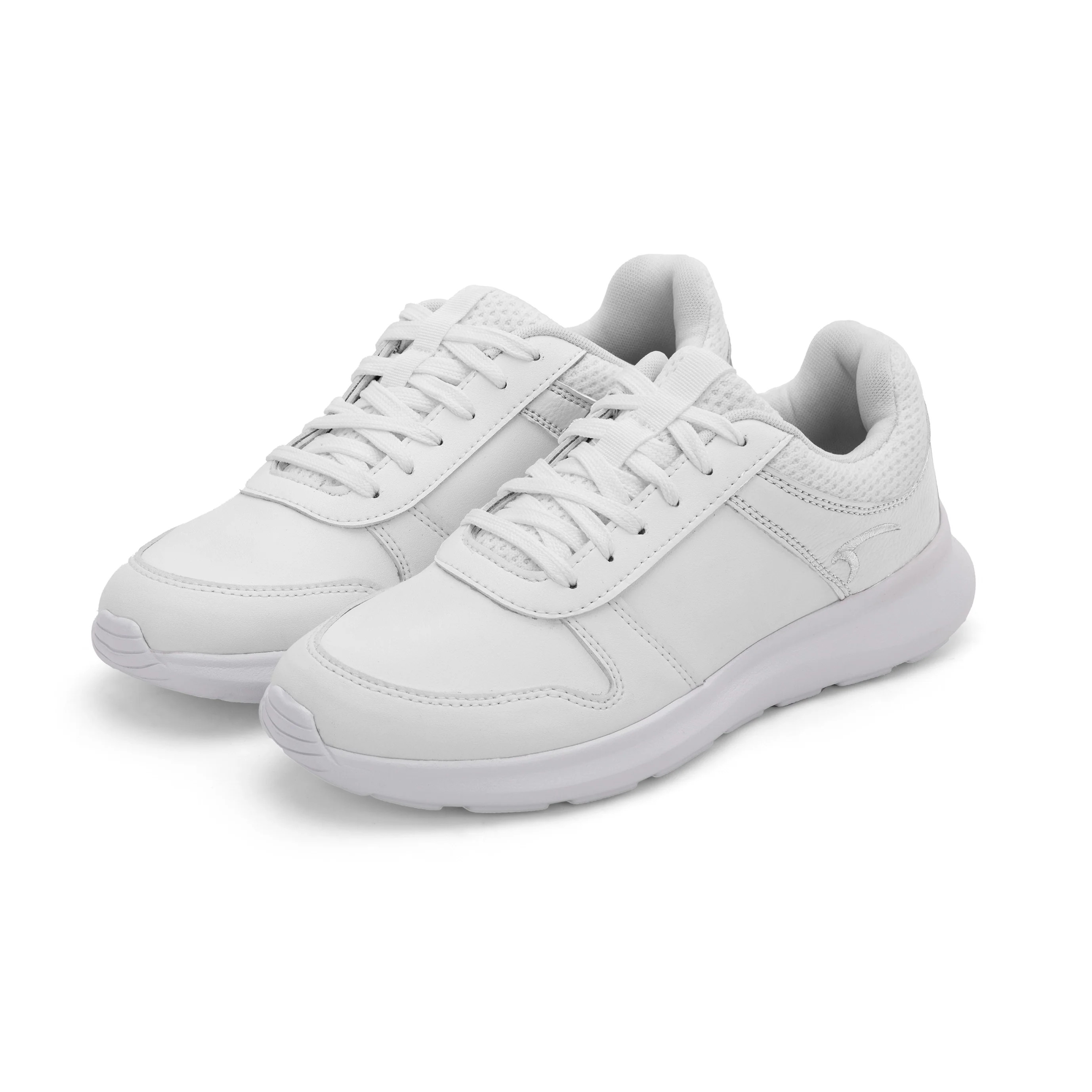 Alpha All White Women - Image 2