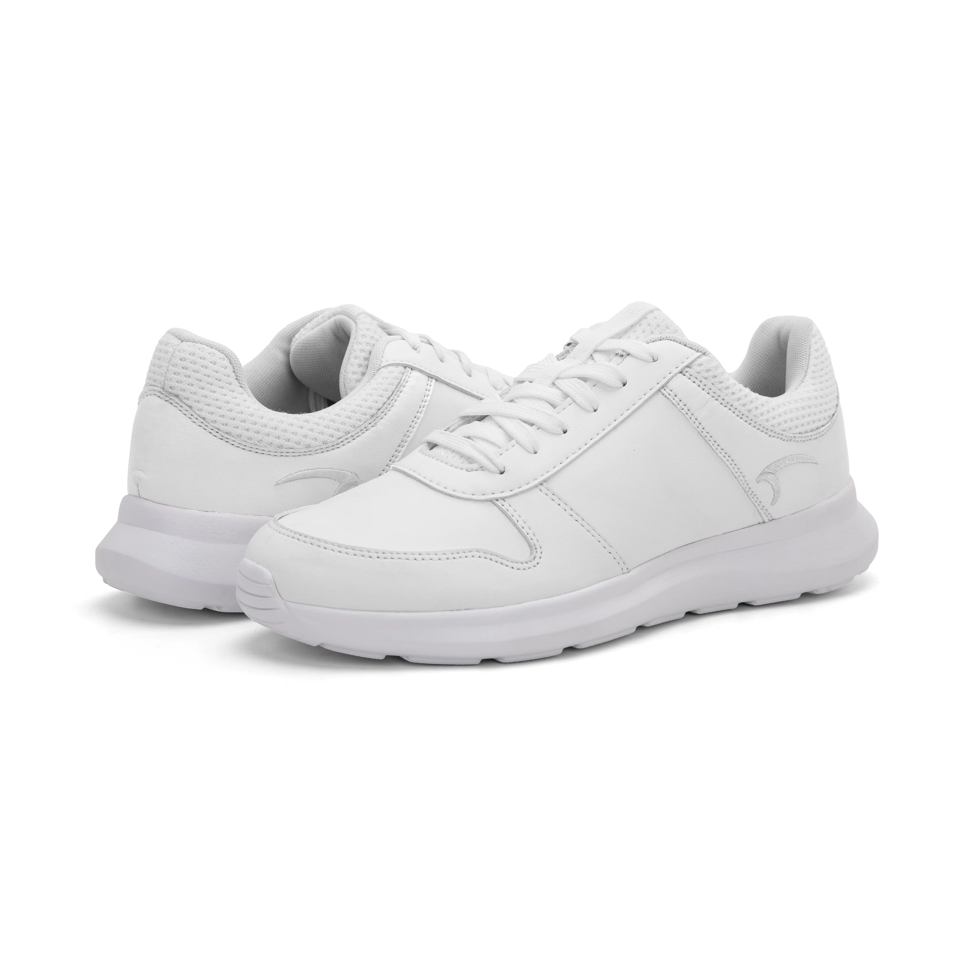 Alpha All White Women - Image 3