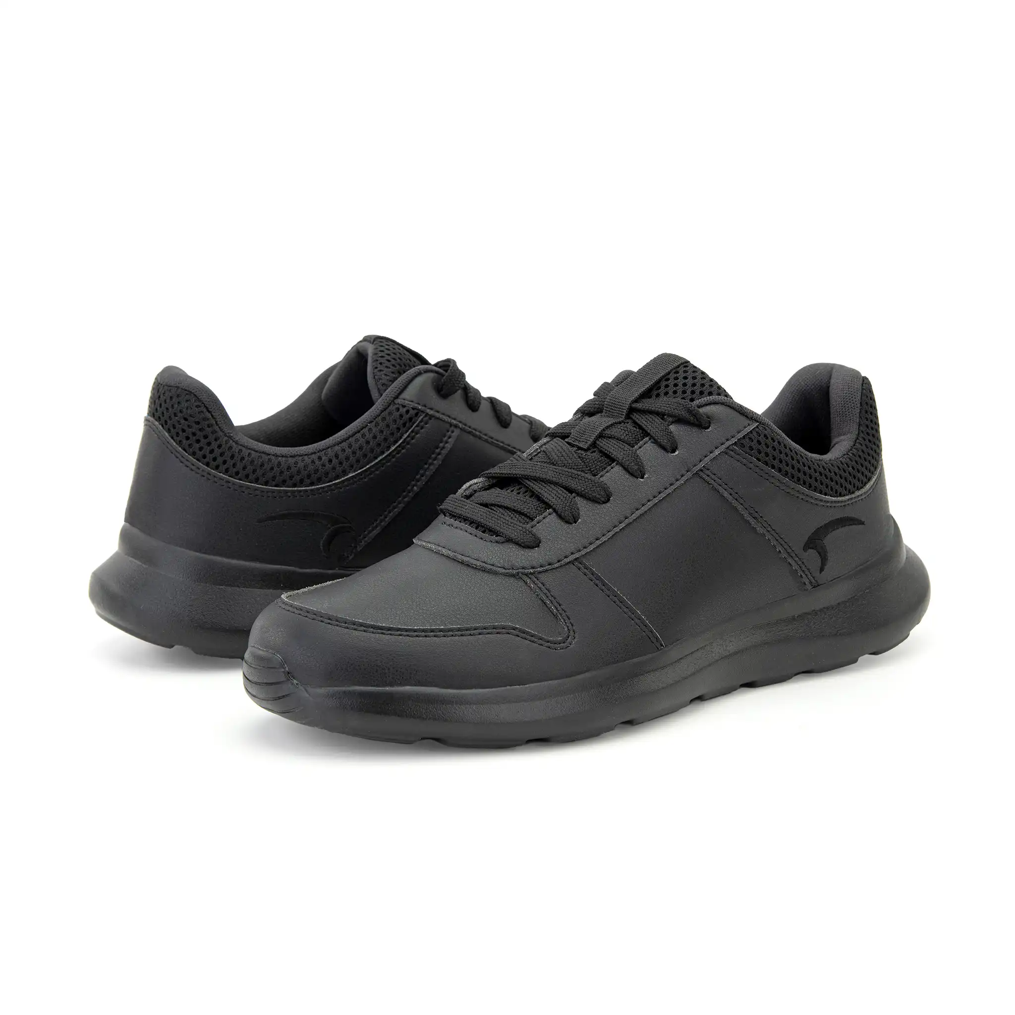 Alpha Black / Black Women - Image 3