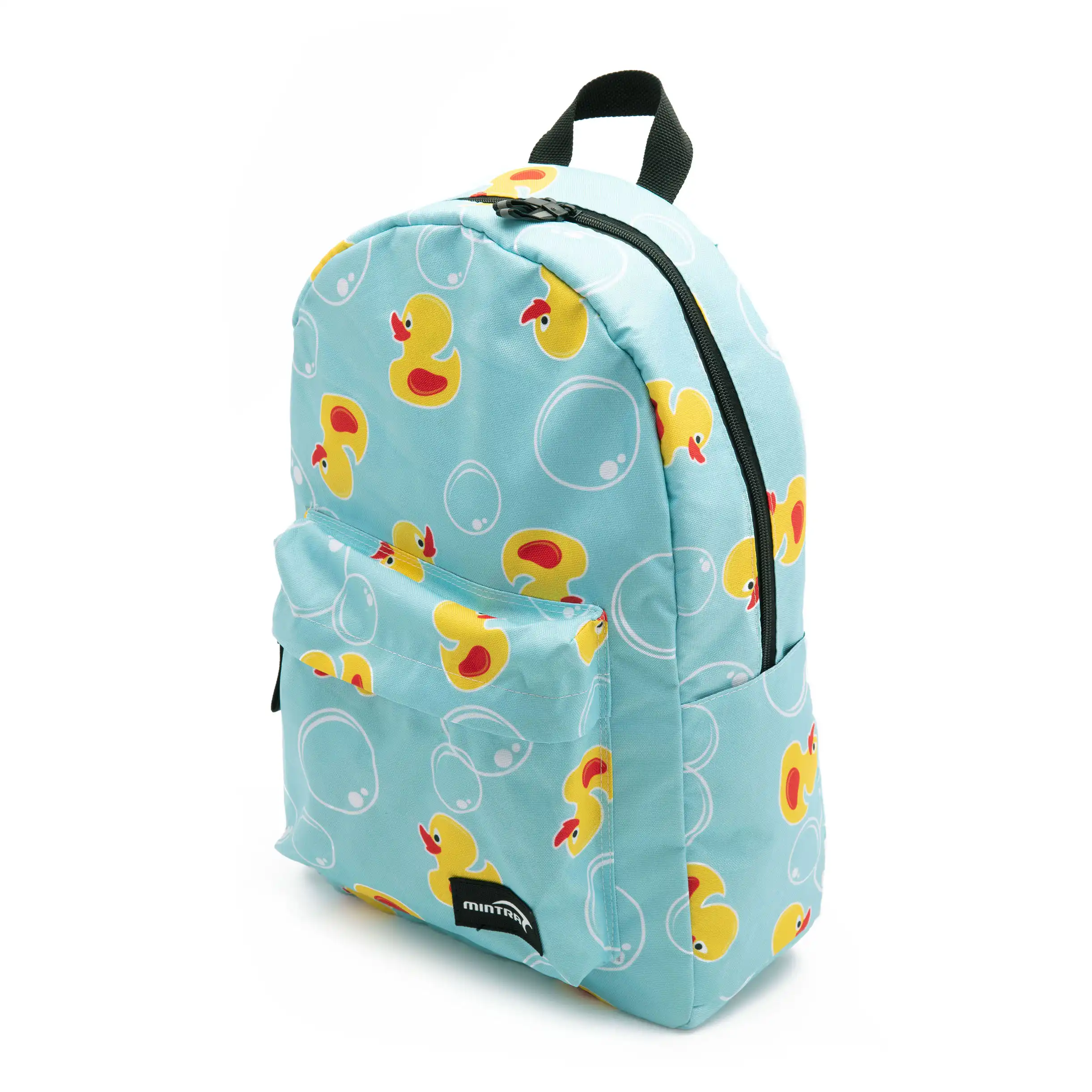 Animal Prints Daypack 18L (Includes Laptop Compartment) - Image 15