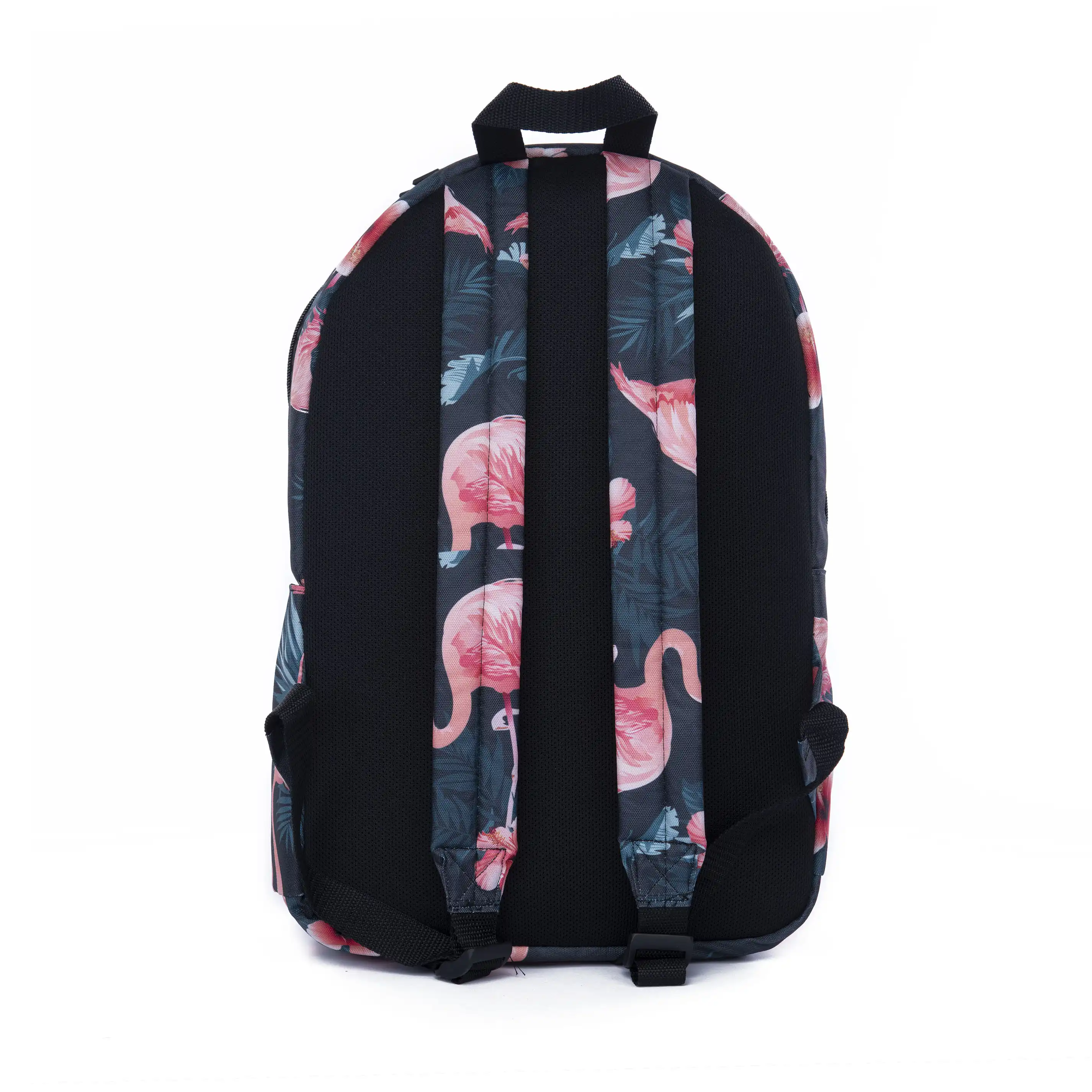 Animal Prints Daypack 18L (Includes Laptop Compartment) - Image 3