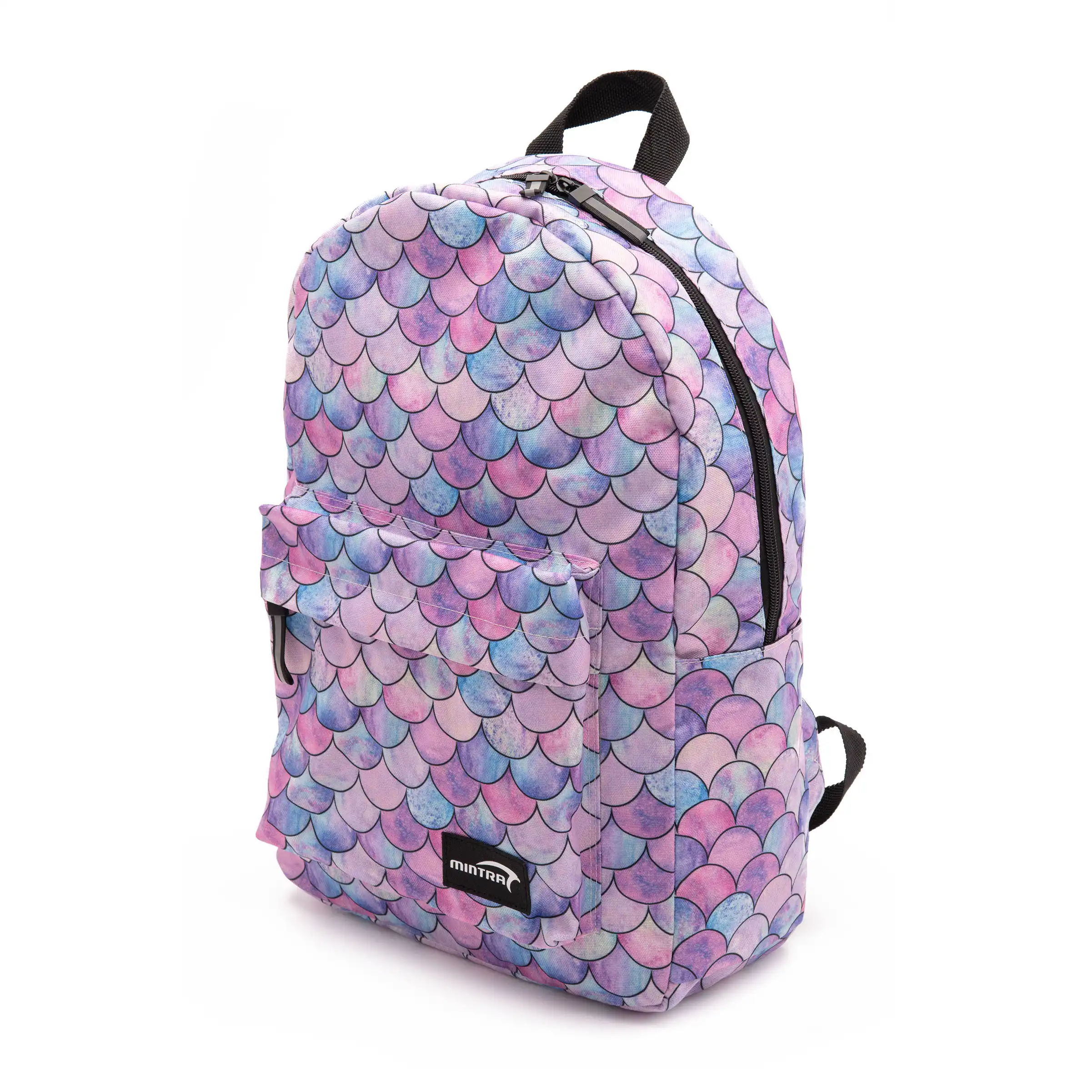 Animal Prints Daypack 18L (Includes Laptop Compartment) - Image 5