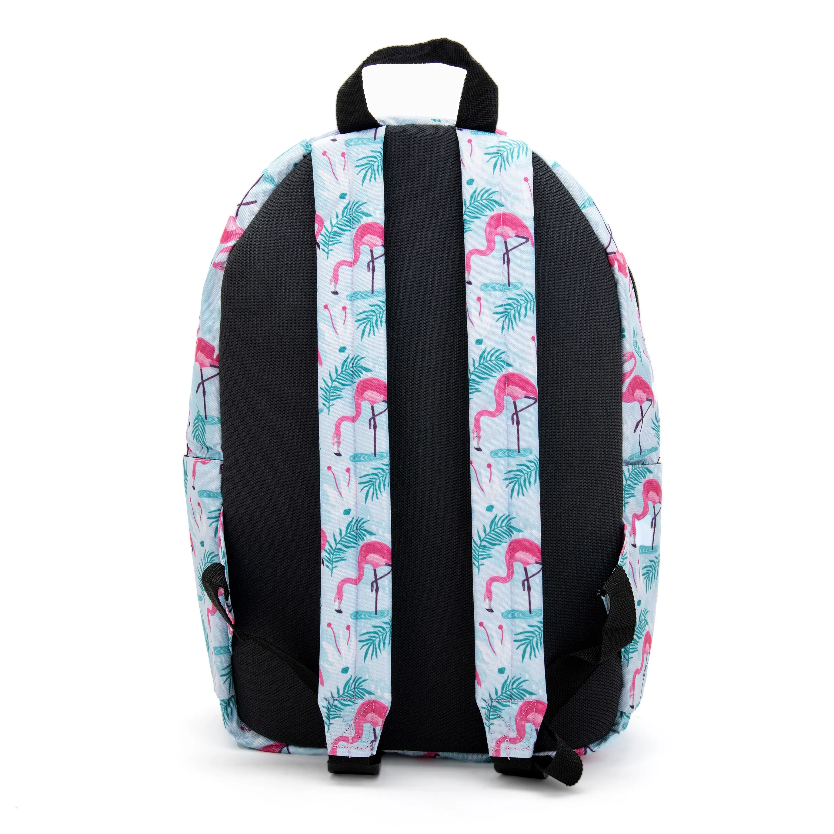 Animal Prints Daypack 24L (Includes Laptop Compartment and pencil case) - Image 11
