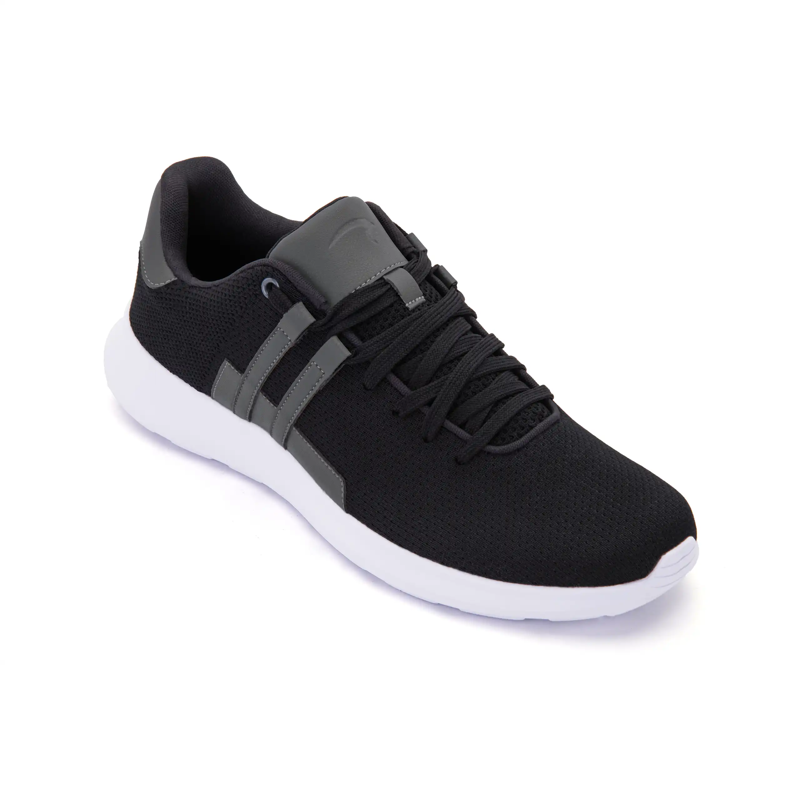 Atlantic Black / Grey Men - Image 2
