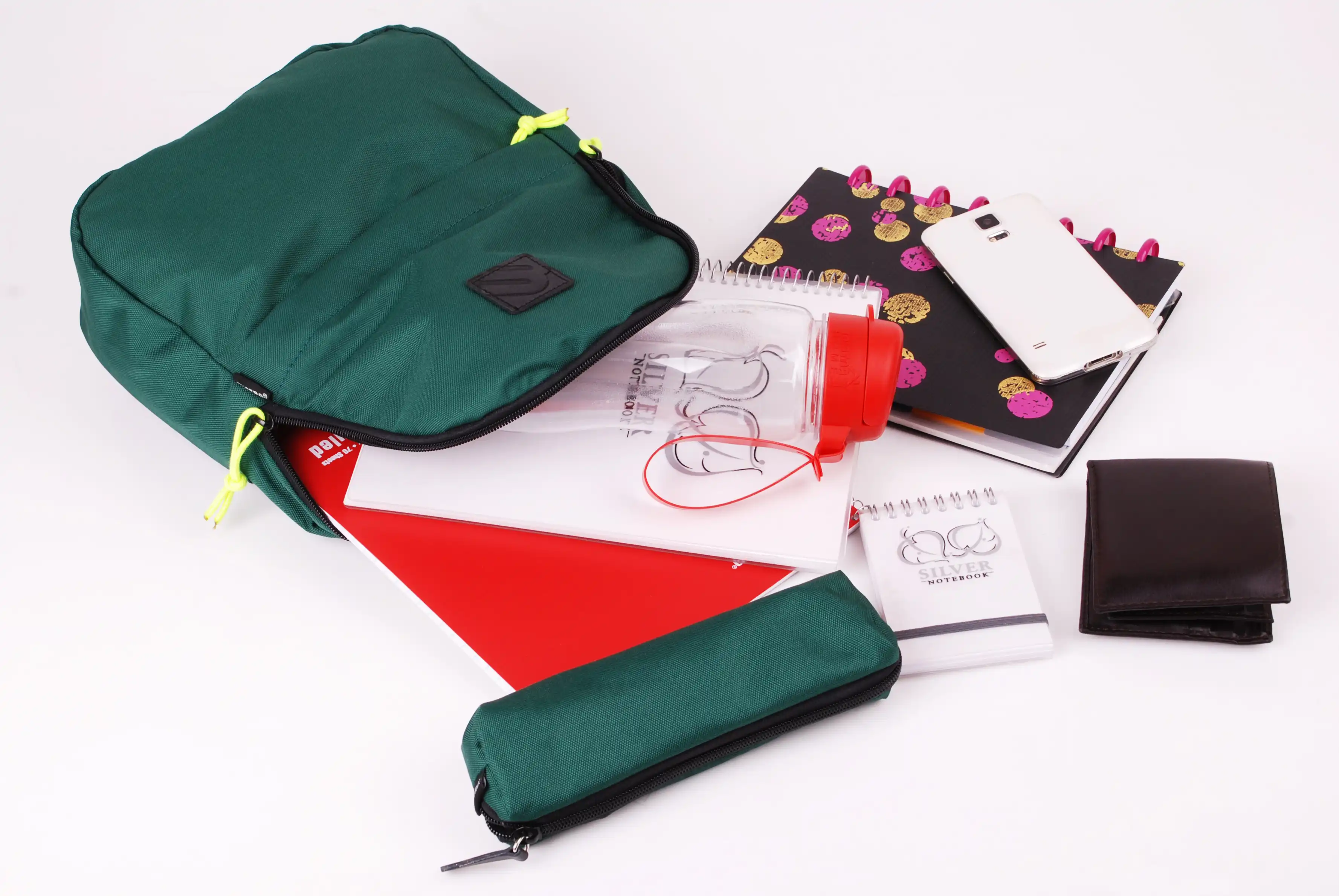 Backpack 10 L - Image 10