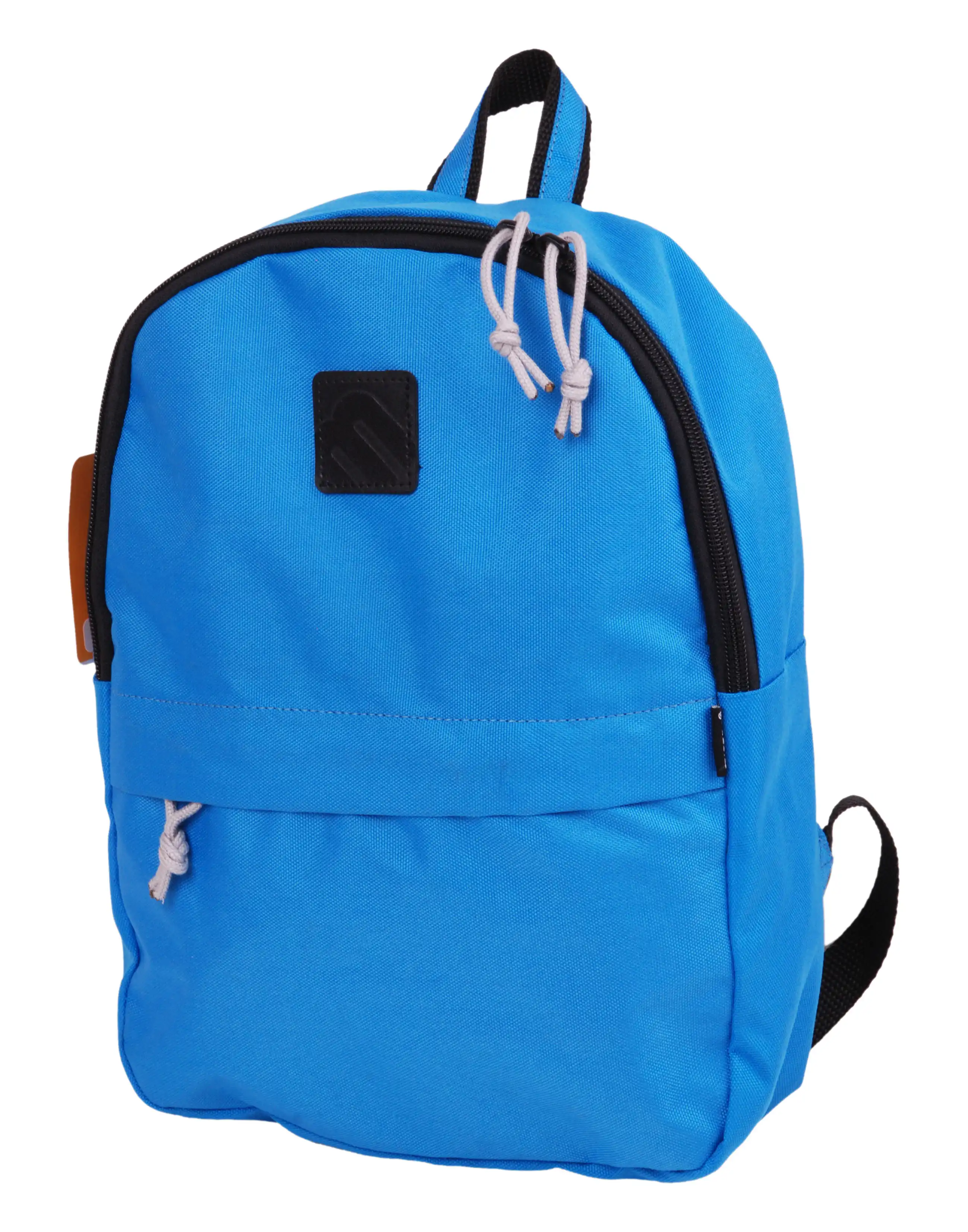 Backpack 10 L - Image 14