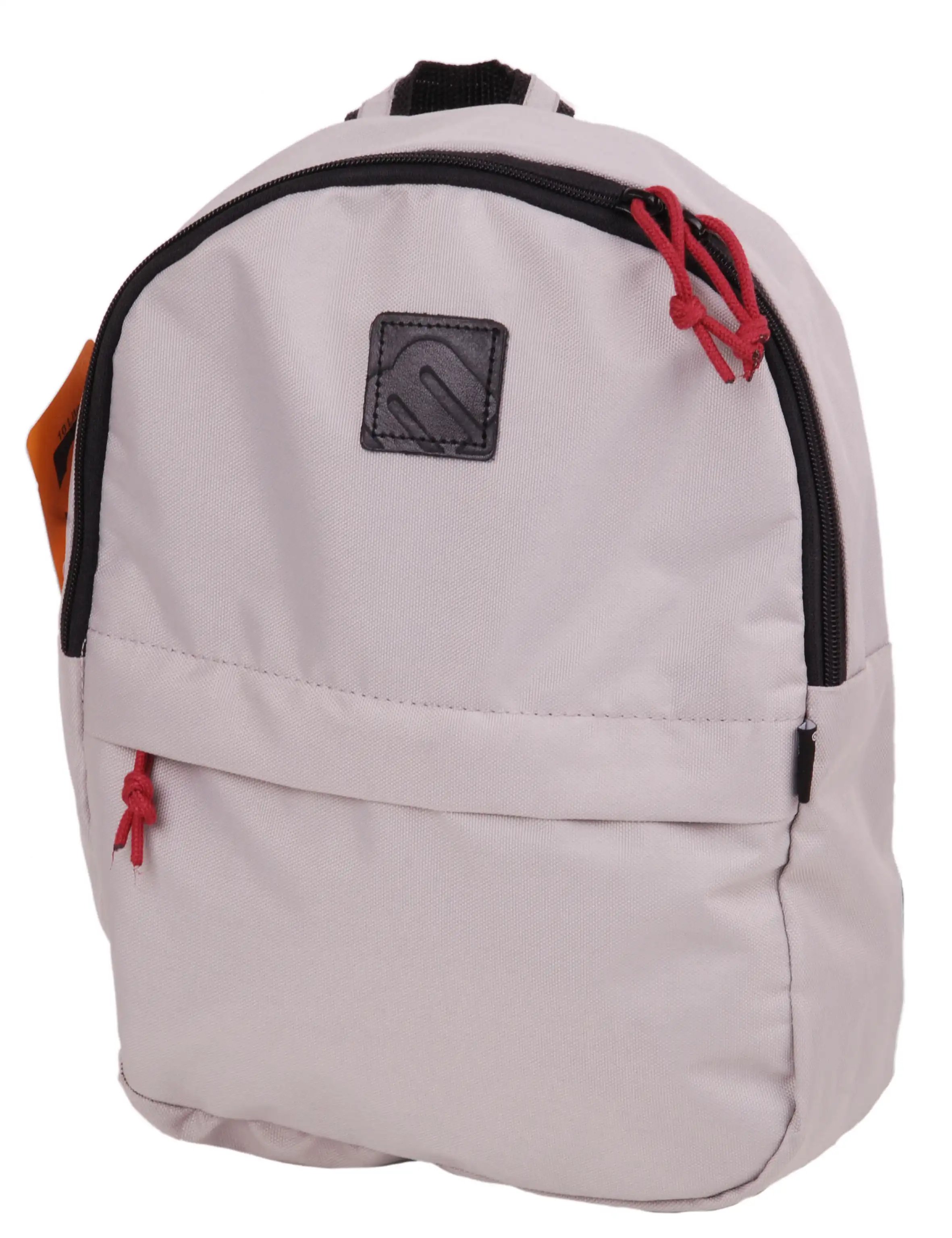 Backpack 10 L - Image 24