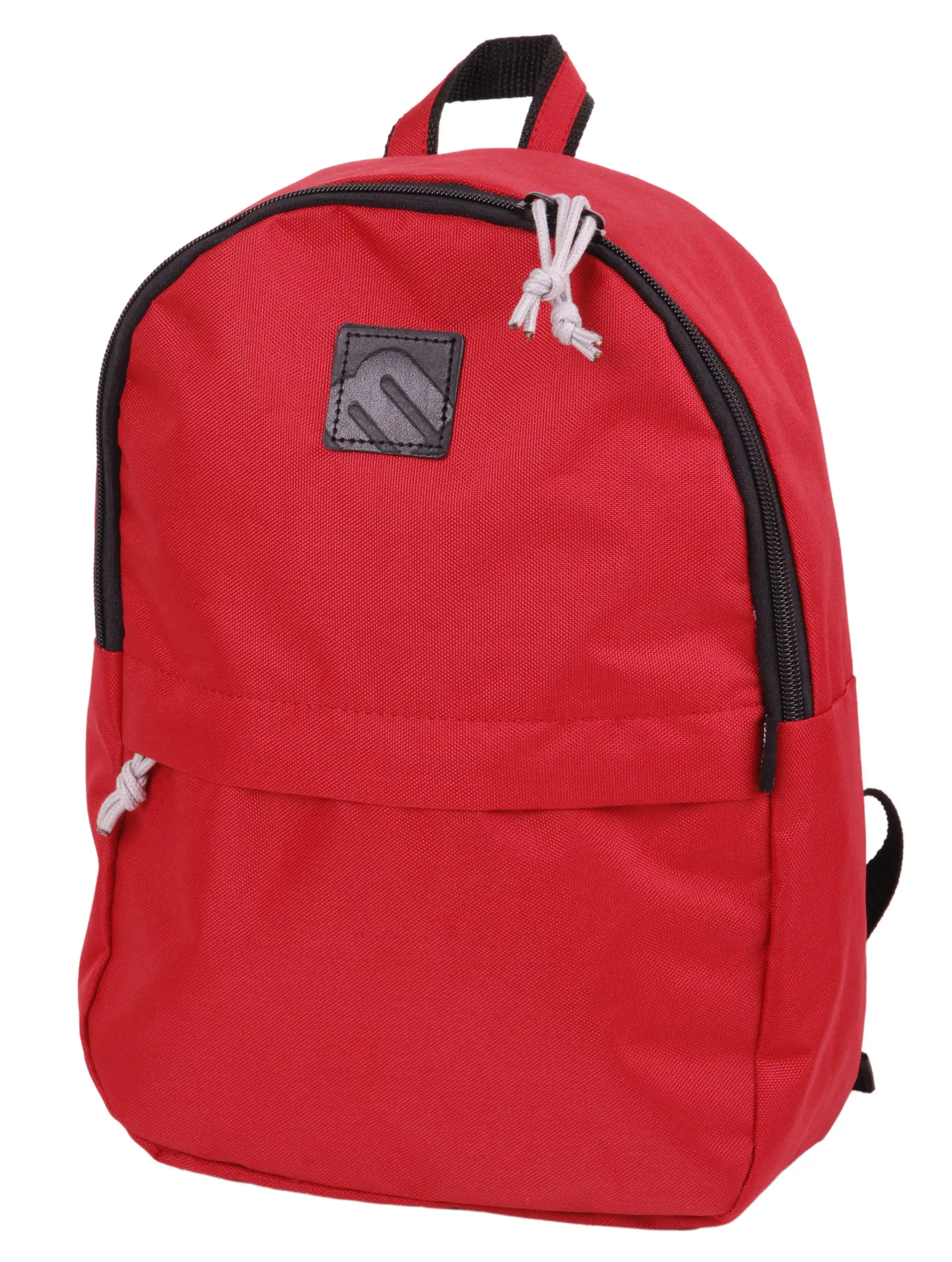 Backpack 10 L - Image 25