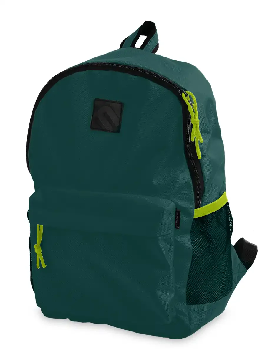 Backpack 15L - Image 5