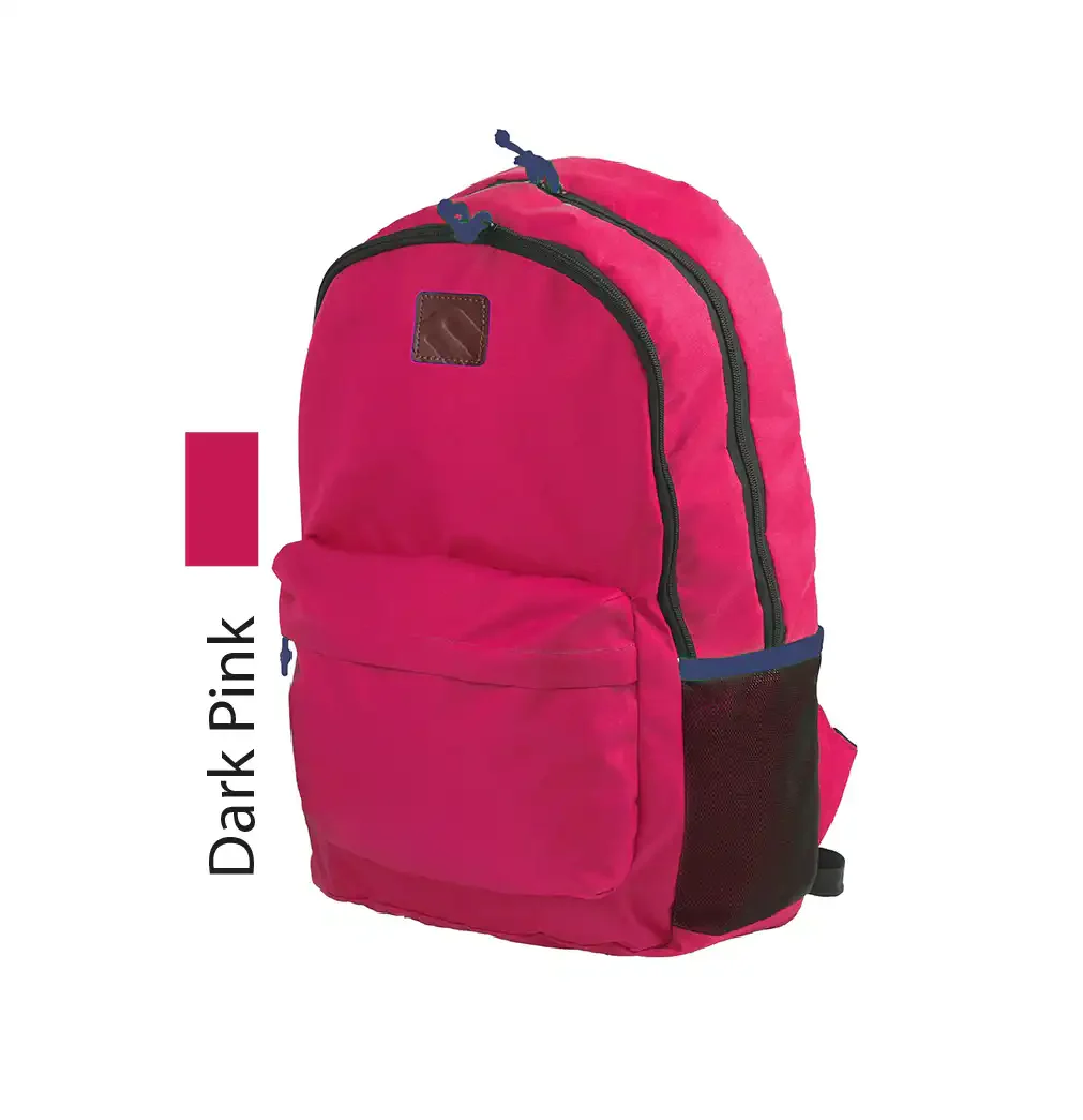 backpack 20 L - Image 14