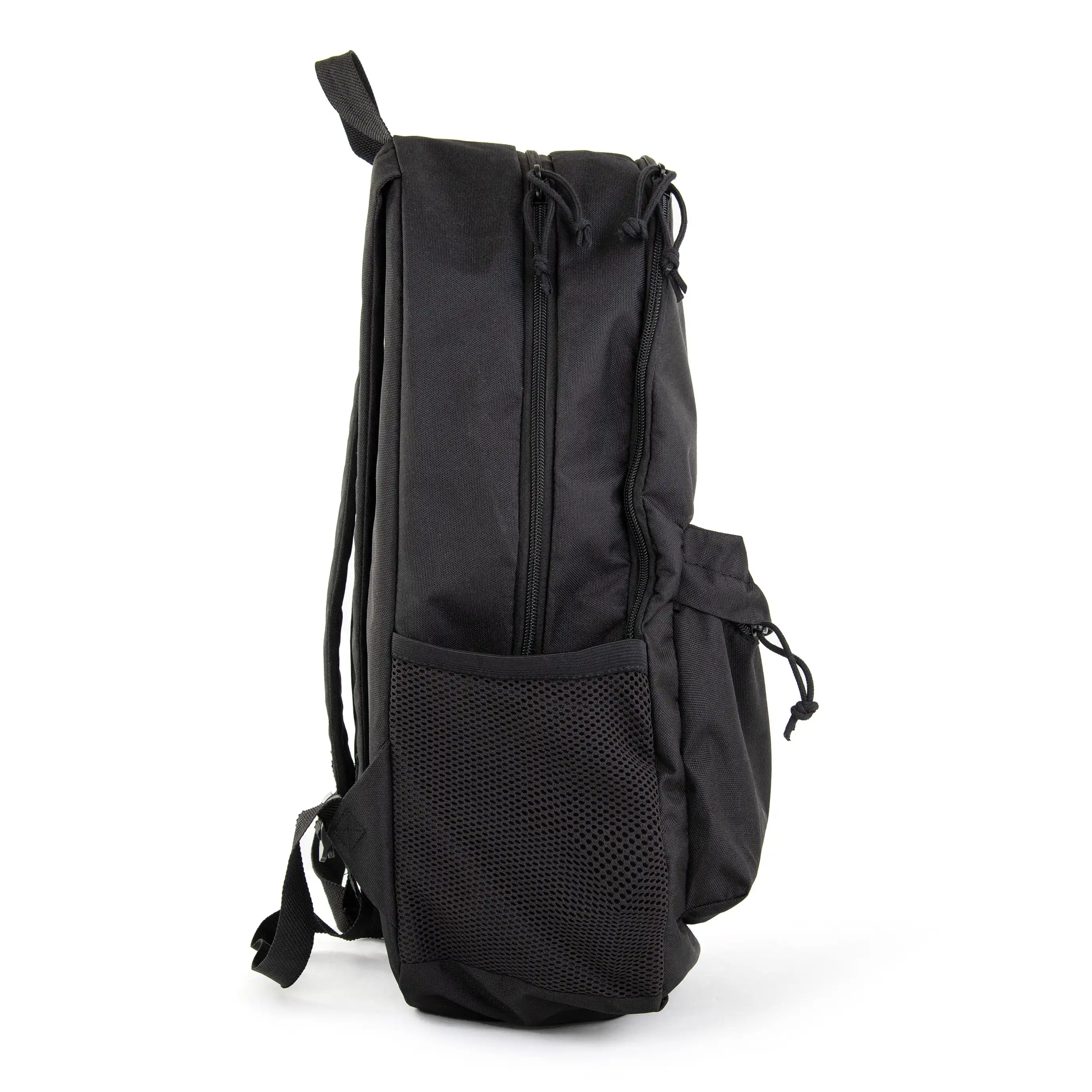backpack 20 L - Image 17