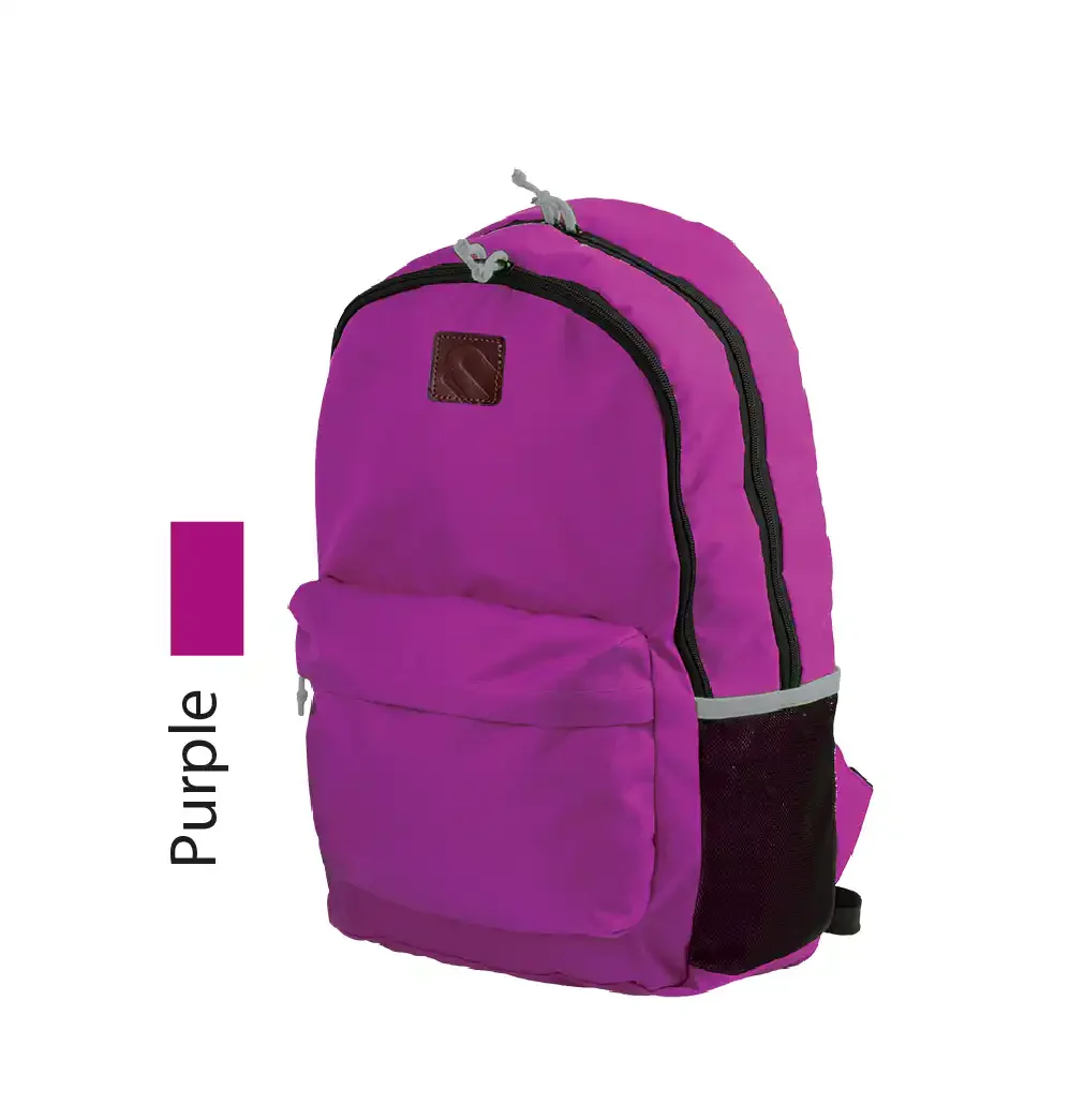 backpack 20 L - Image 5
