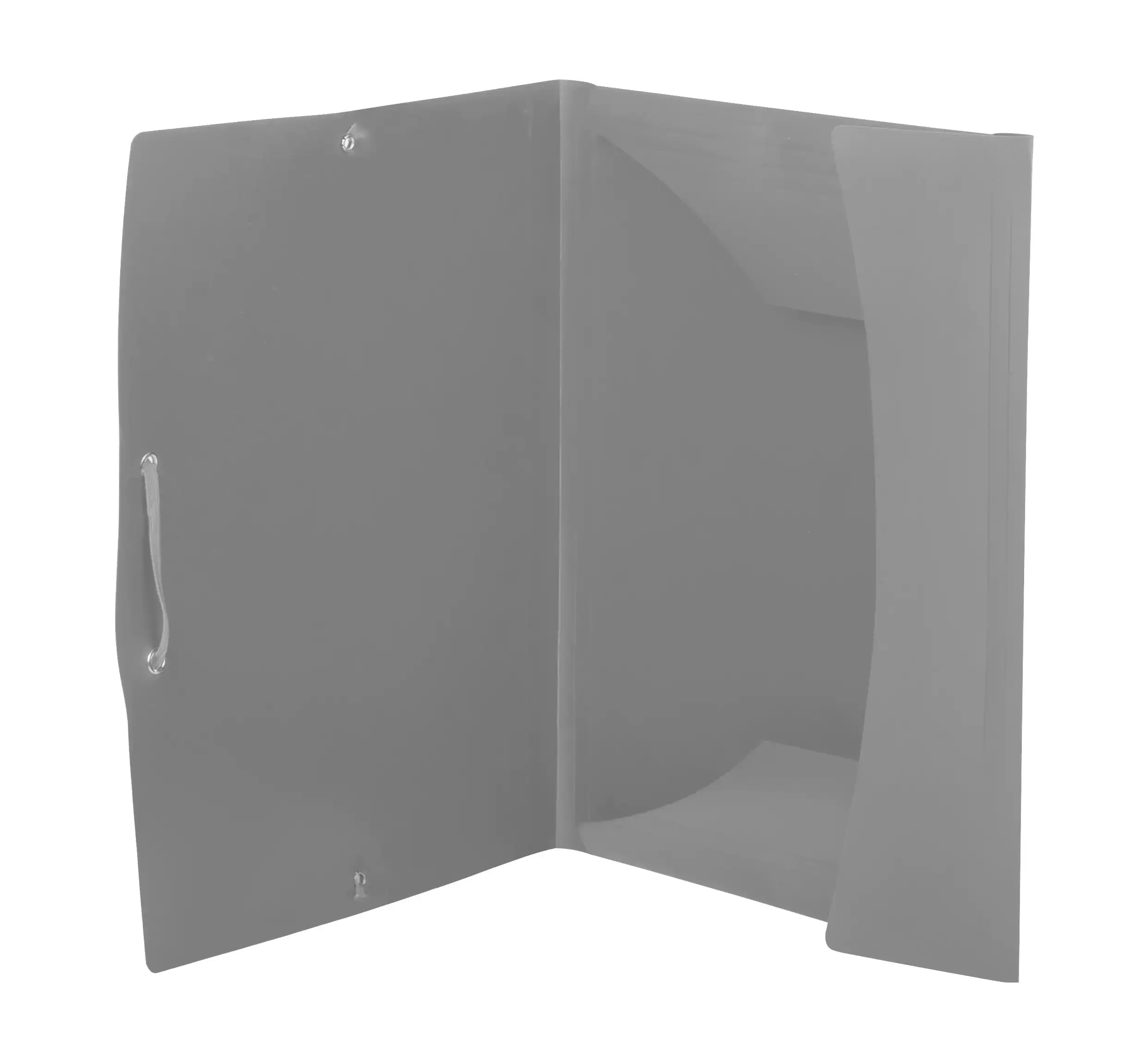Batique 3 Flap Folder - Image 4