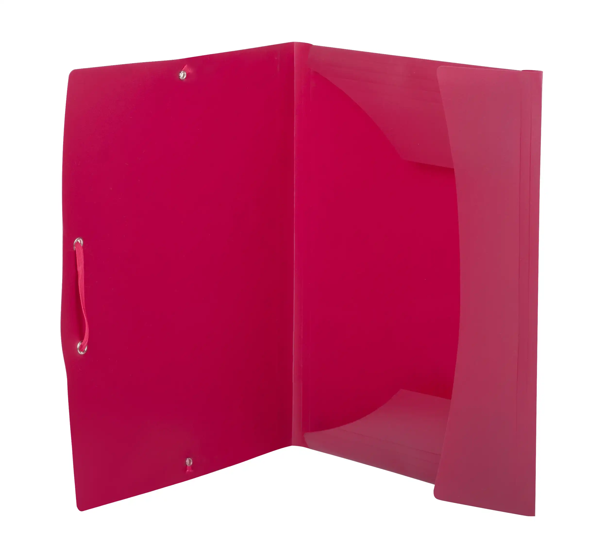 Batique 3 Flap Folder - Image 6