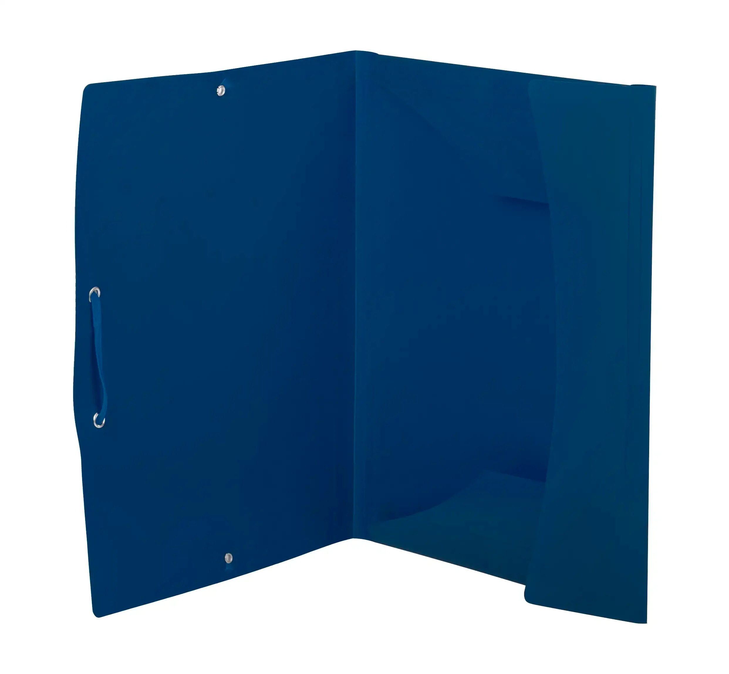 Batique 3 Flap Folder - Image 8