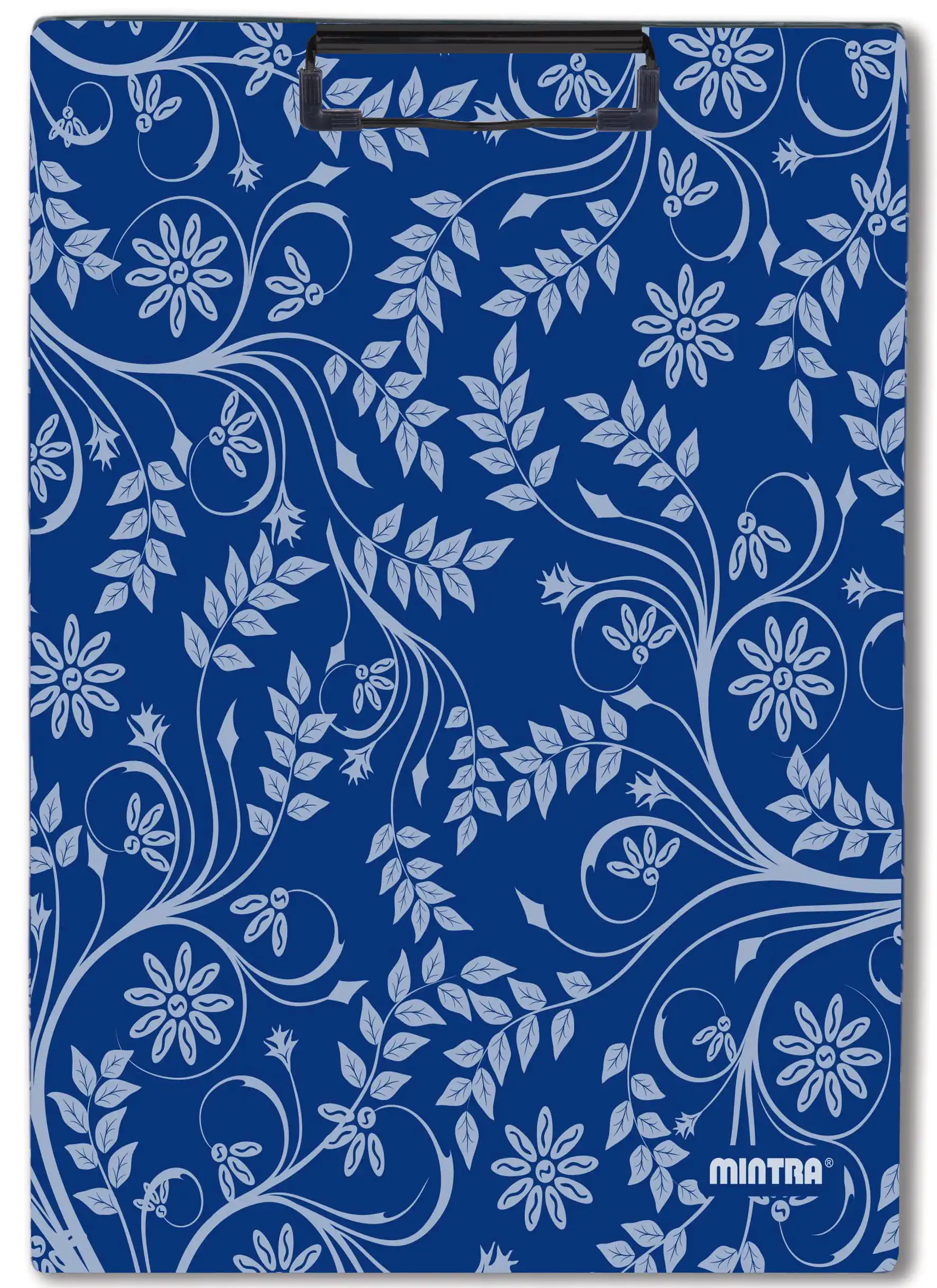 Batique Sheet Holder - Image 2