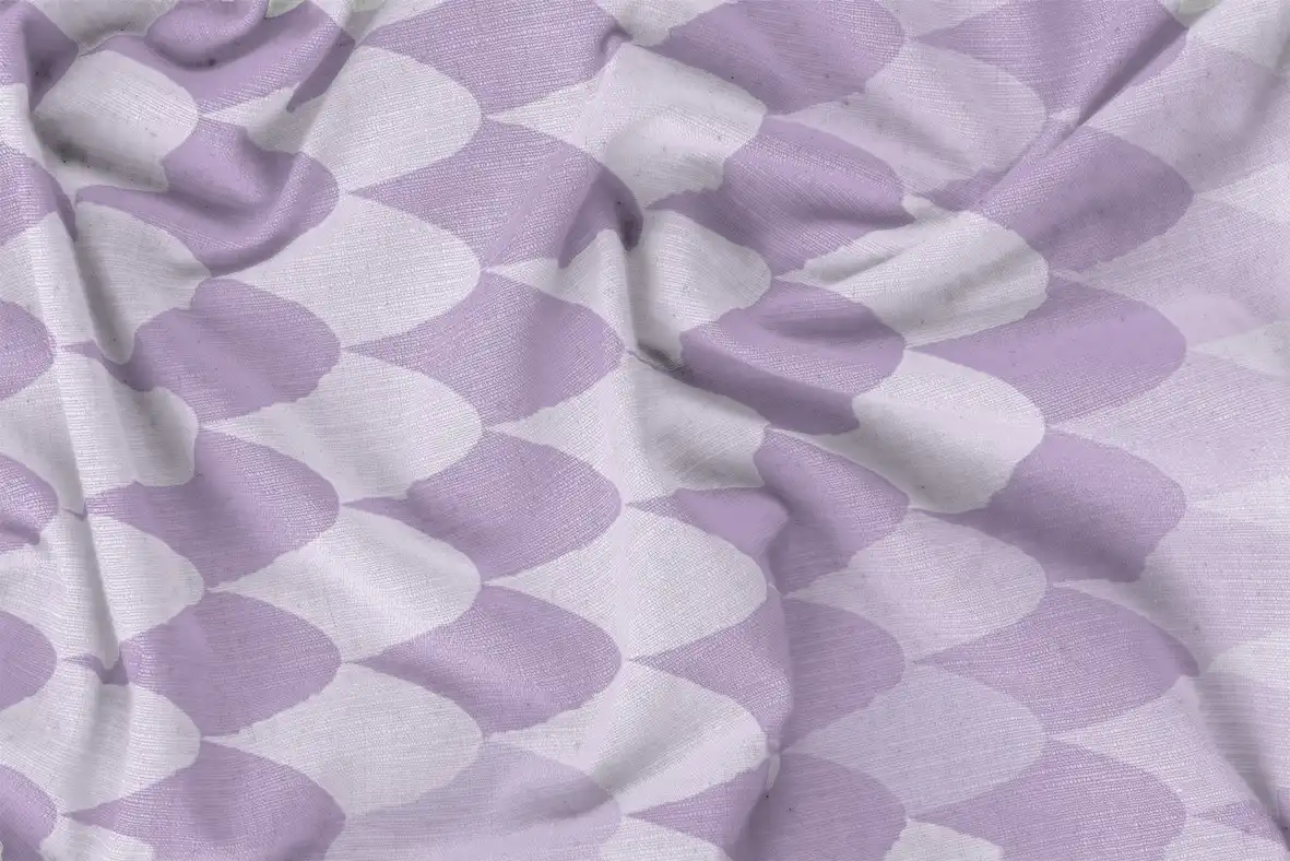 Beach Towel L (140x70 cm) - Image 30