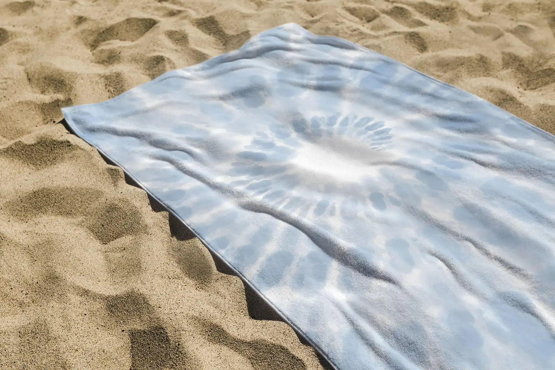 Beach Towel L (140x70 cm) - Image 31