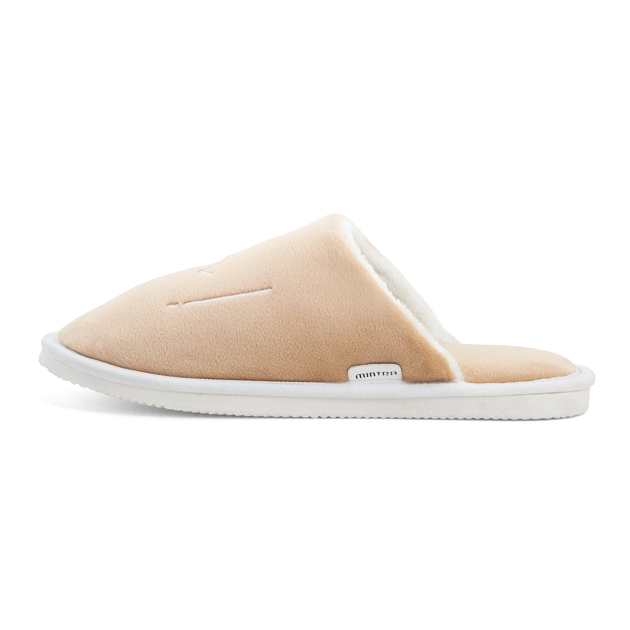 "Best Mom" Winter Slipper - Women - Image 8