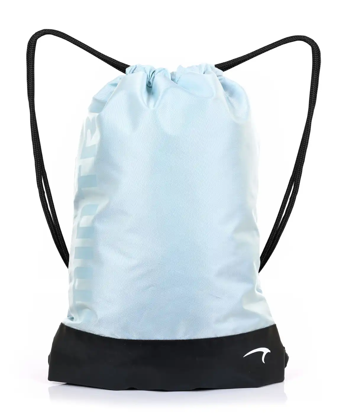 Boost Drawstring Bag - Image 10