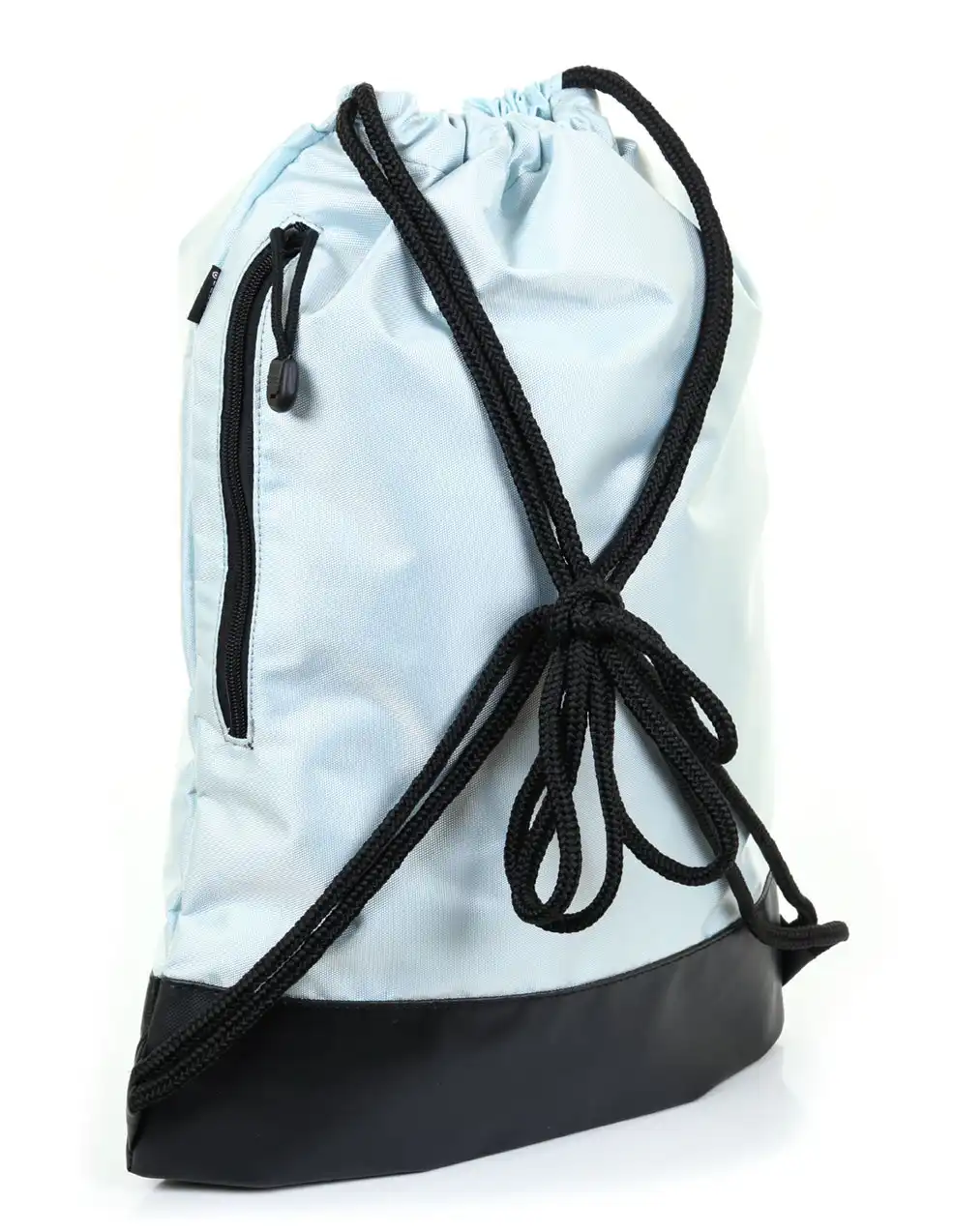 Boost Drawstring Bag - Image 11
