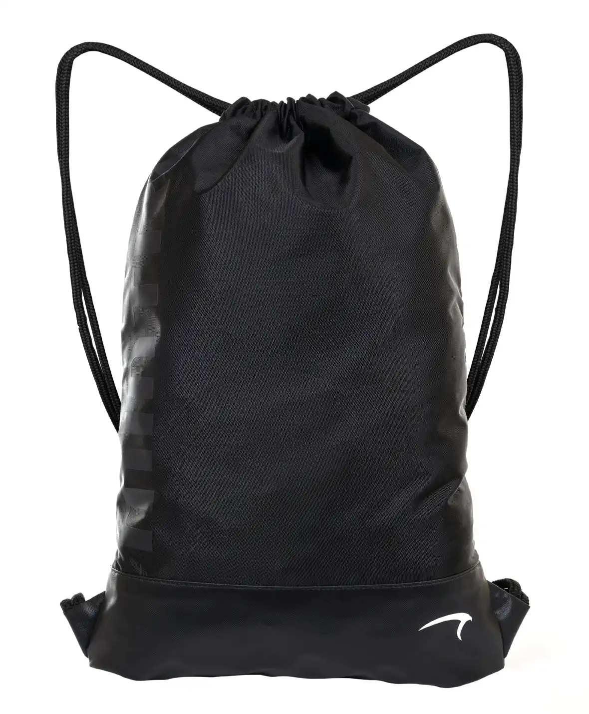 Boost Drawstring Bag - Image 12