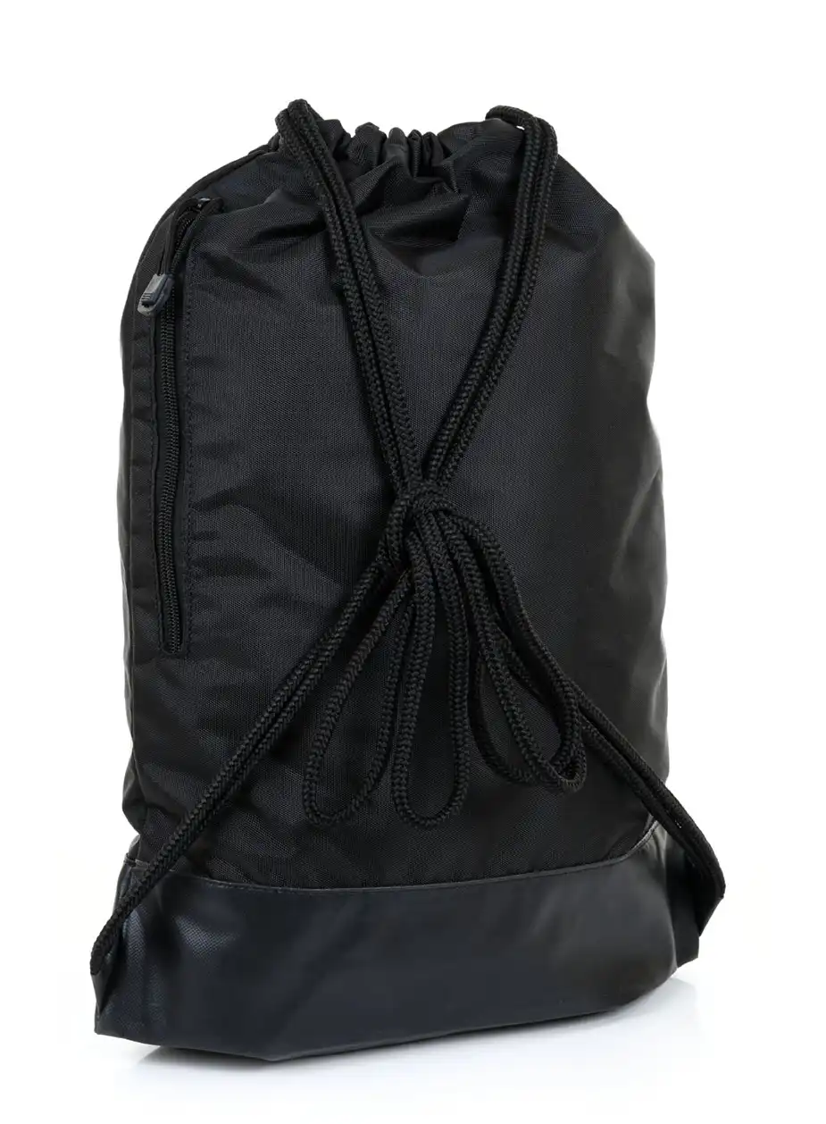 Boost Drawstring Bag - Image 13