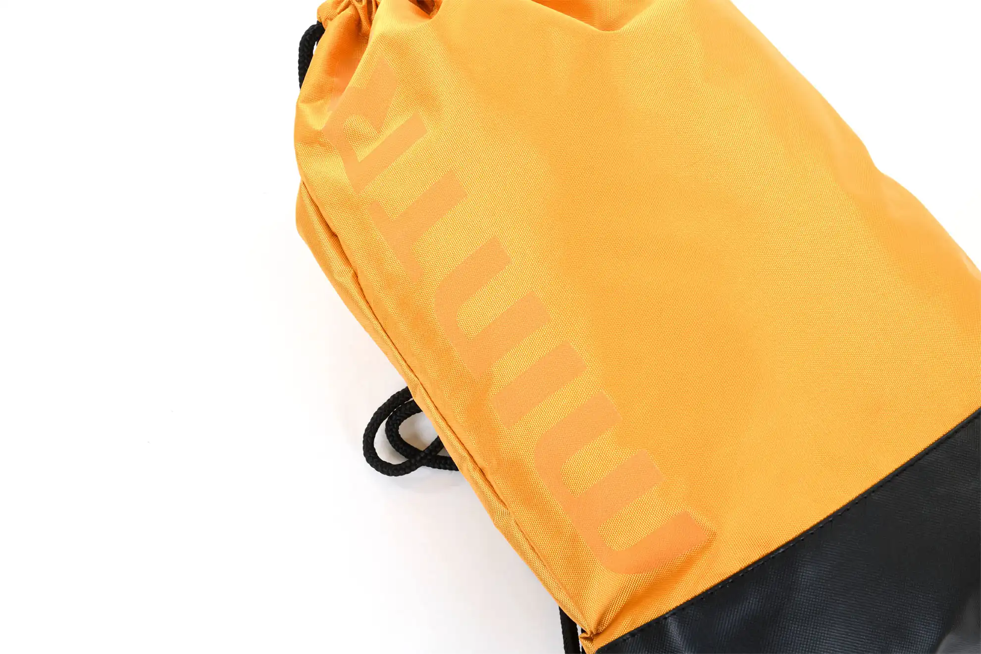 Boost Drawstring Bag - Image 3
