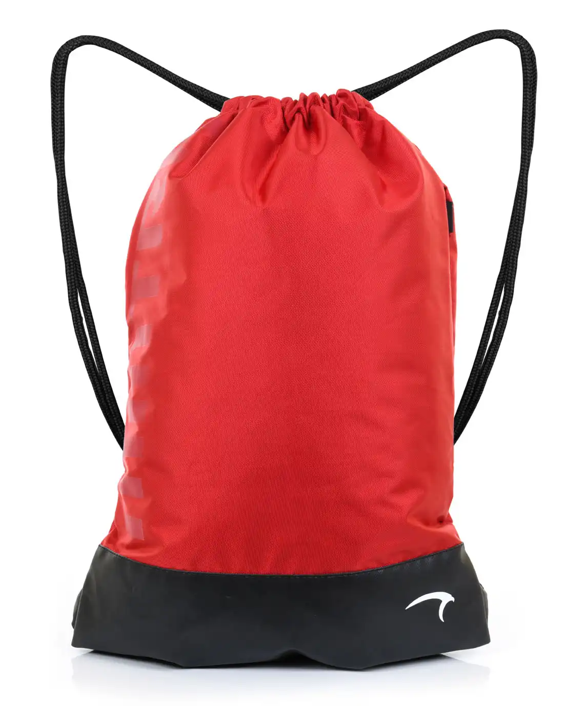Boost Drawstring Bag - Image 4