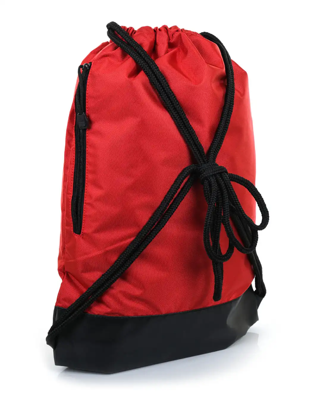 Boost Drawstring Bag - Image 5