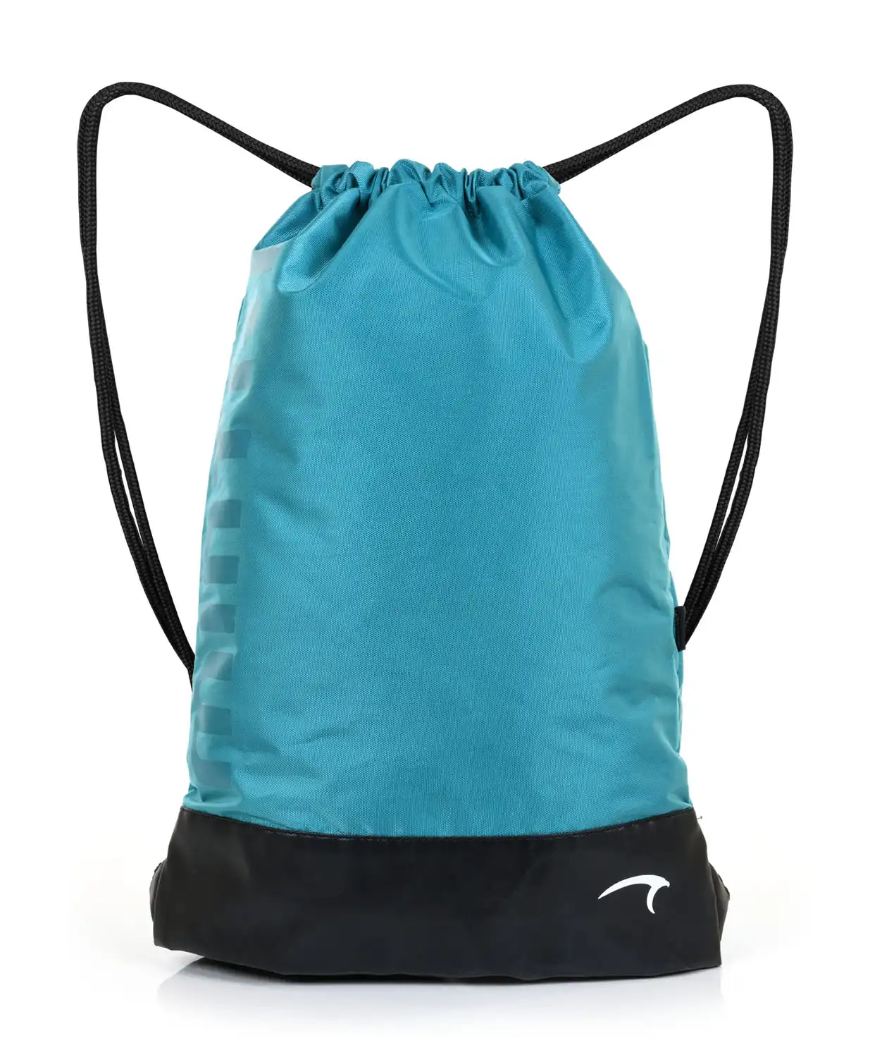 Boost Drawstring Bag - Image 6