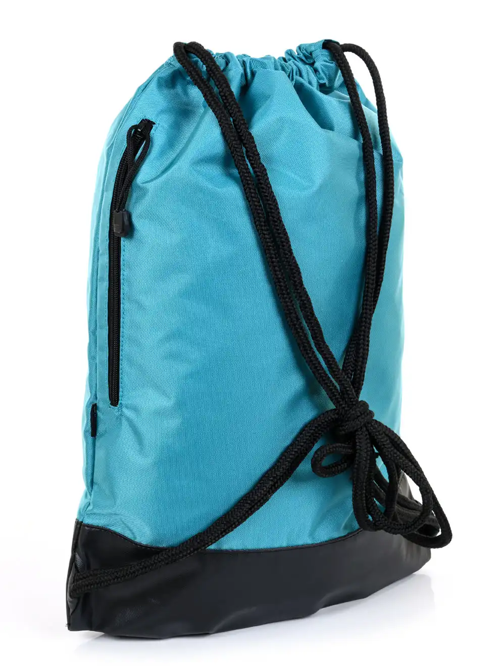 Boost Drawstring Bag - Image 7