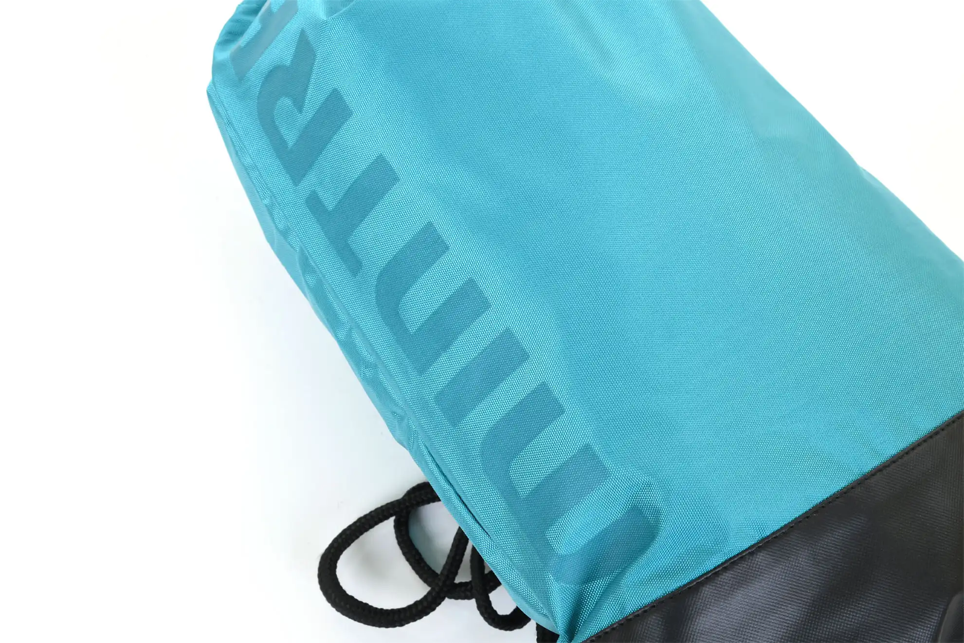 Boost Drawstring Bag - Image 8