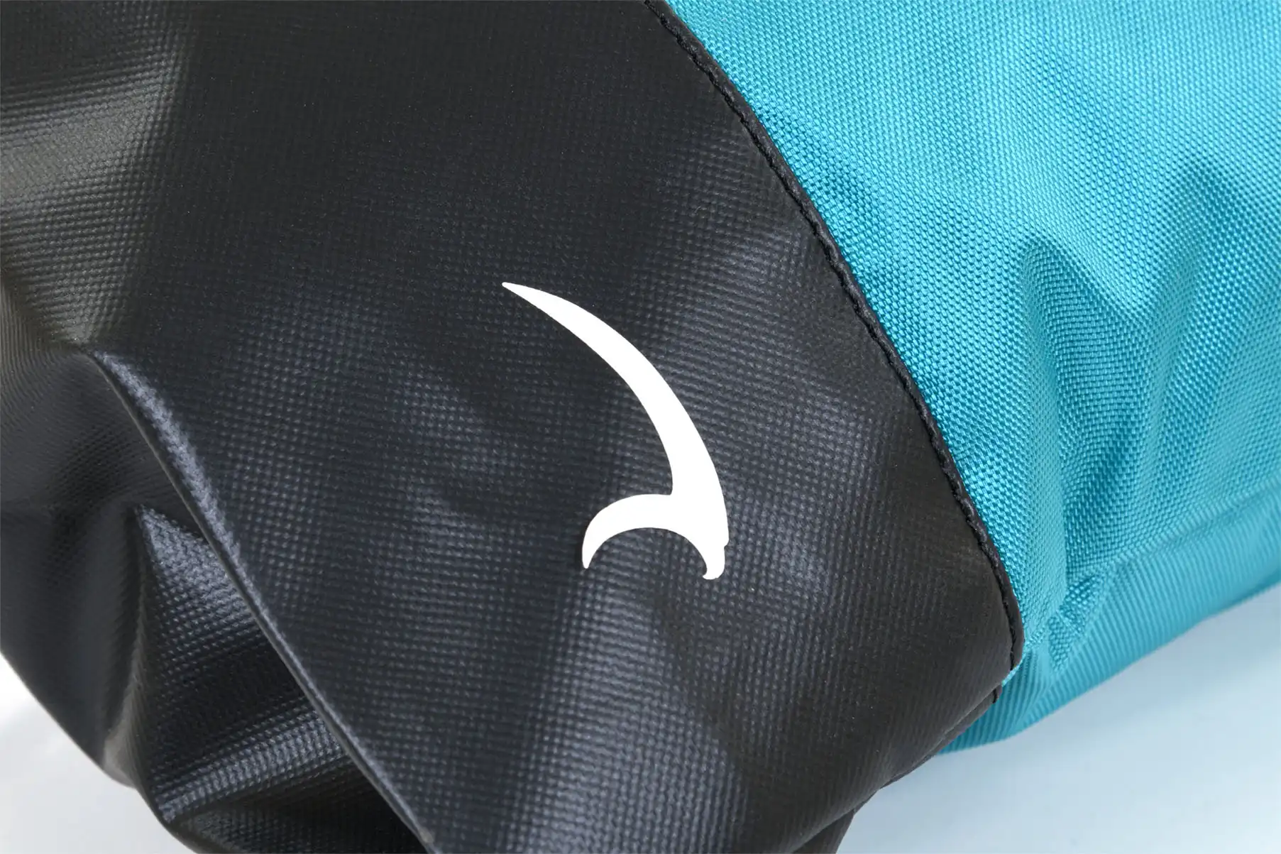 Boost Drawstring Bag - Image 9