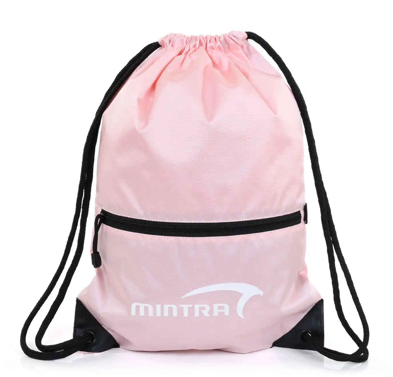 Rush Drawstring Bag - Image 16