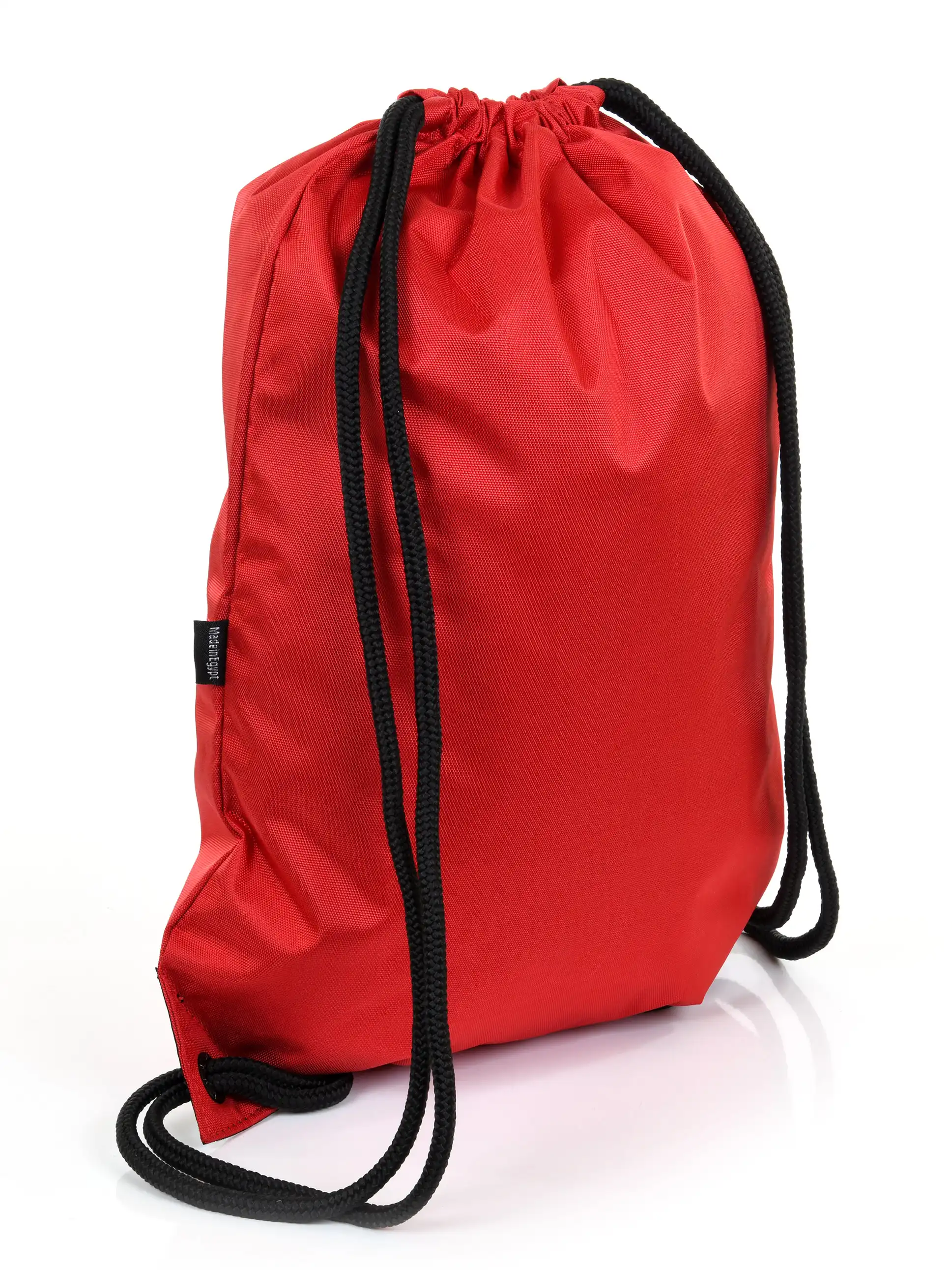 Rush Drawstring Bag - Image 22