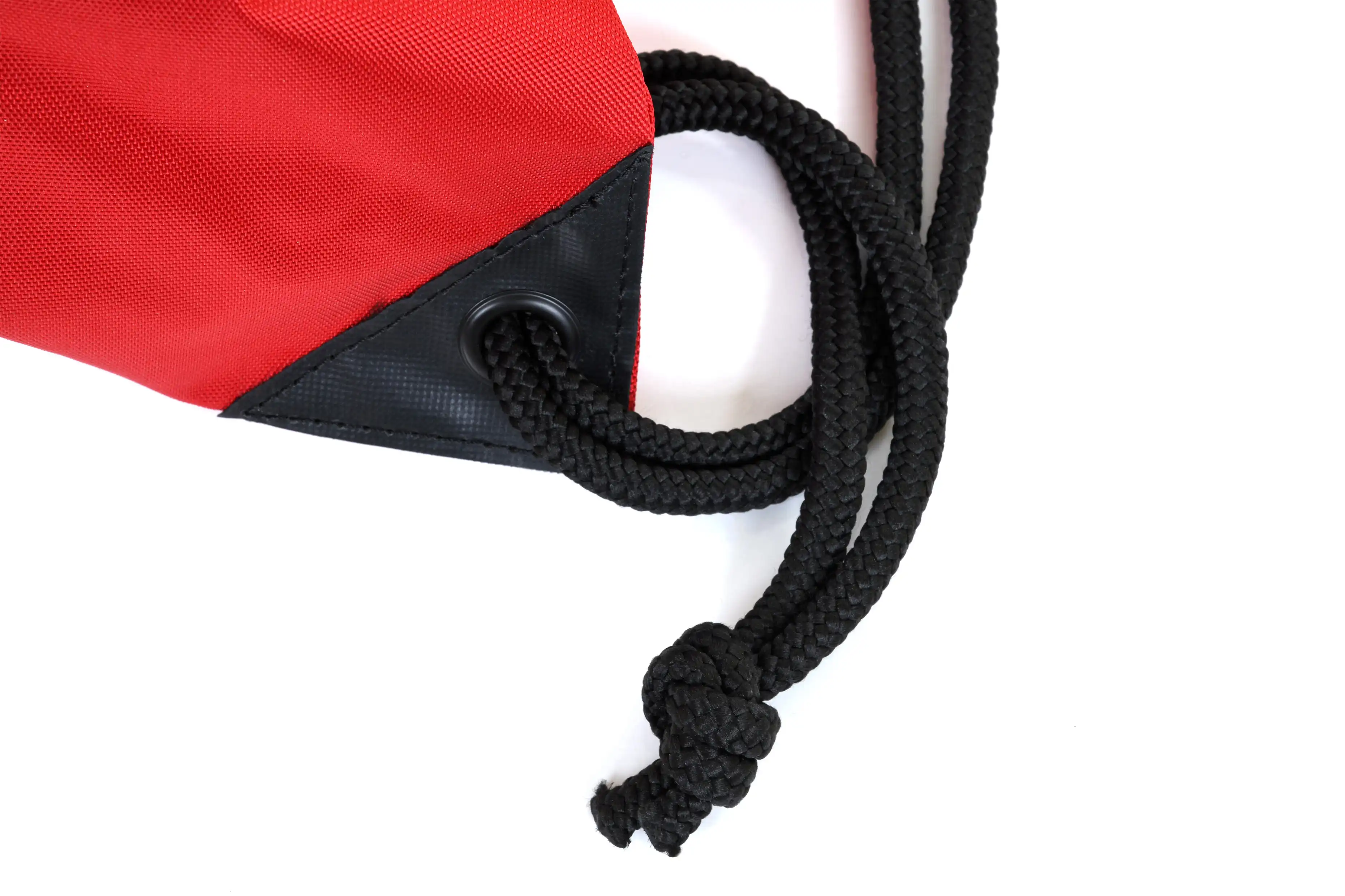Rush Drawstring Bag - Image 25