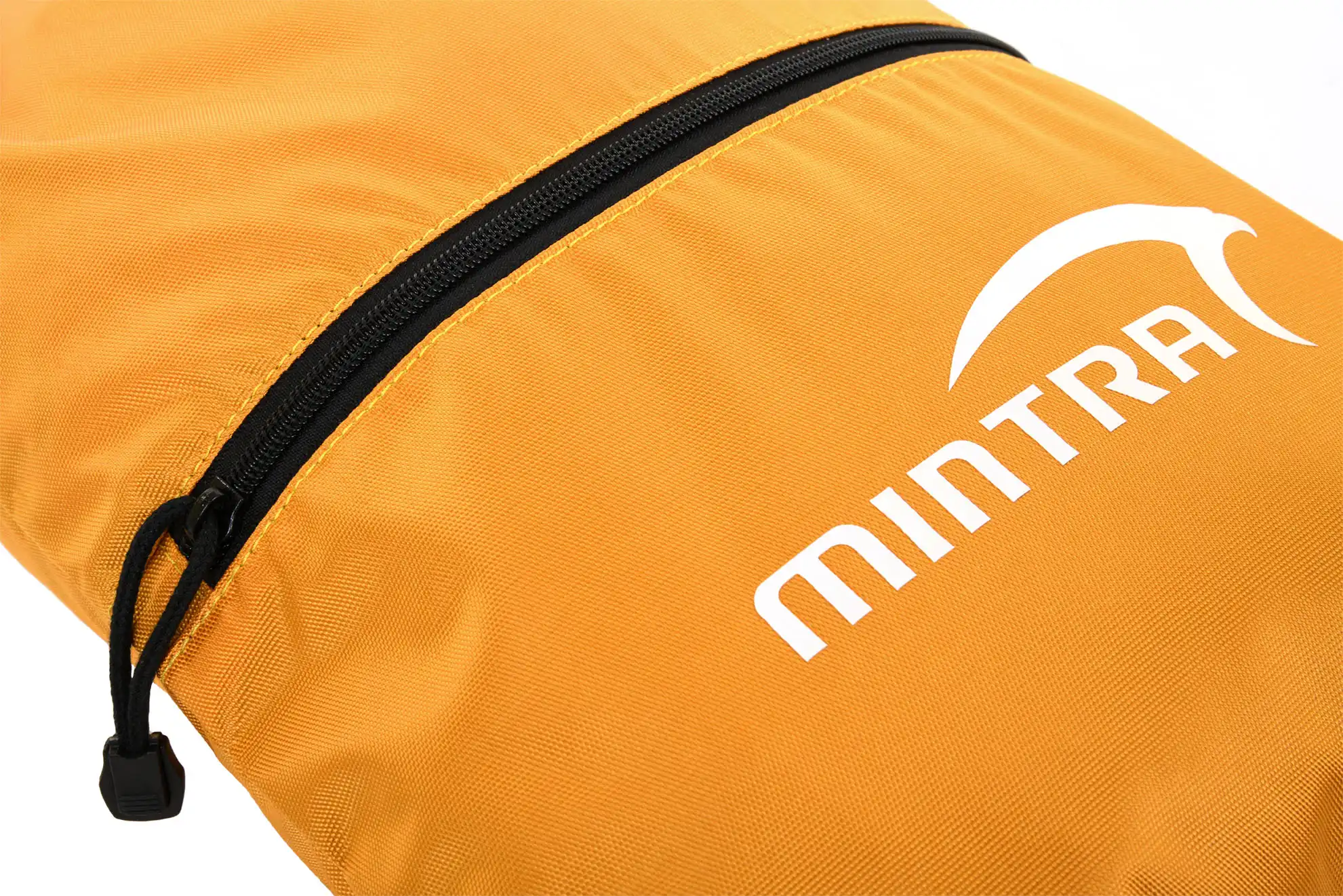 Rush Drawstring Bag - Image 41