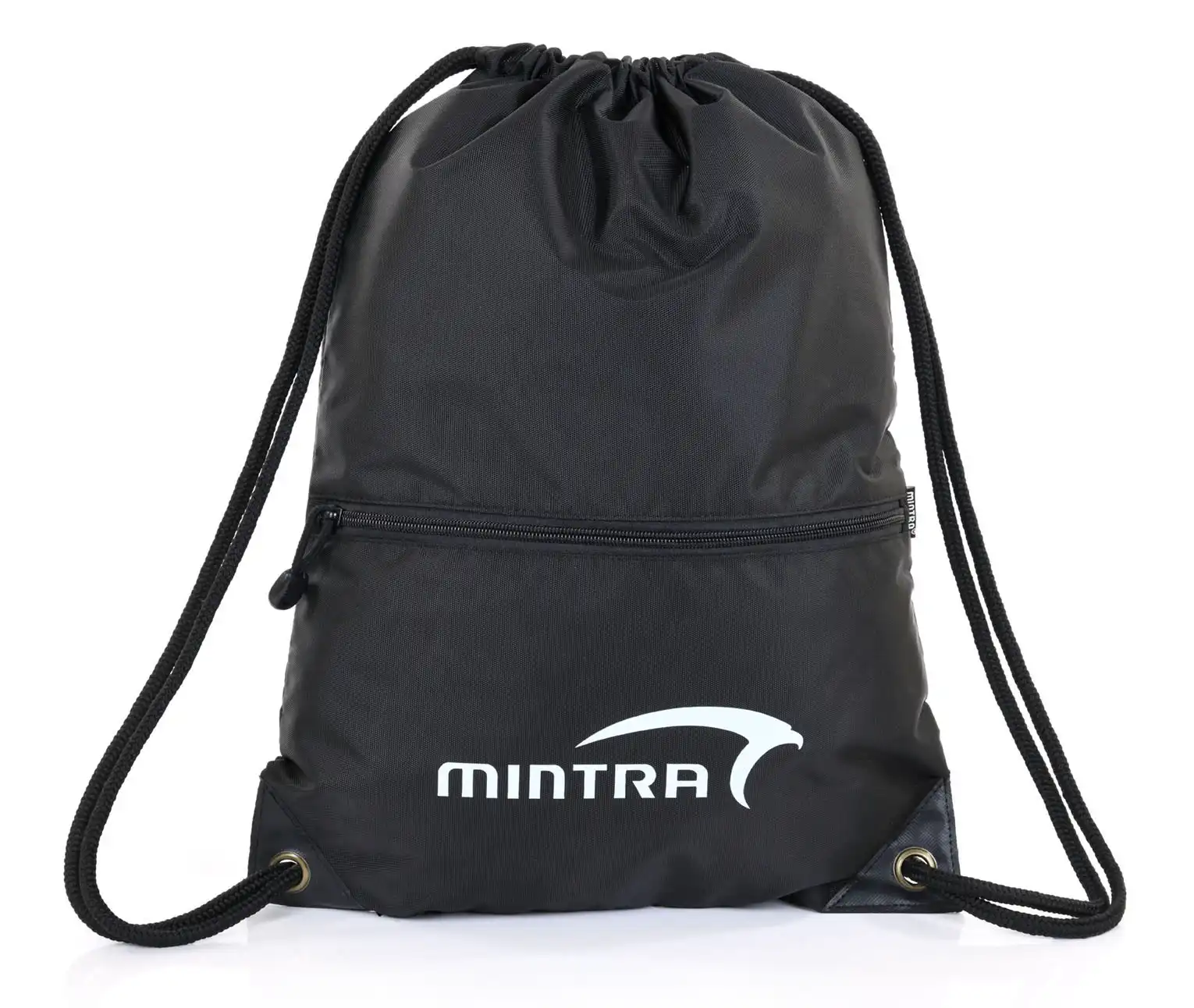 Rush Drawstring Bag - Image 44