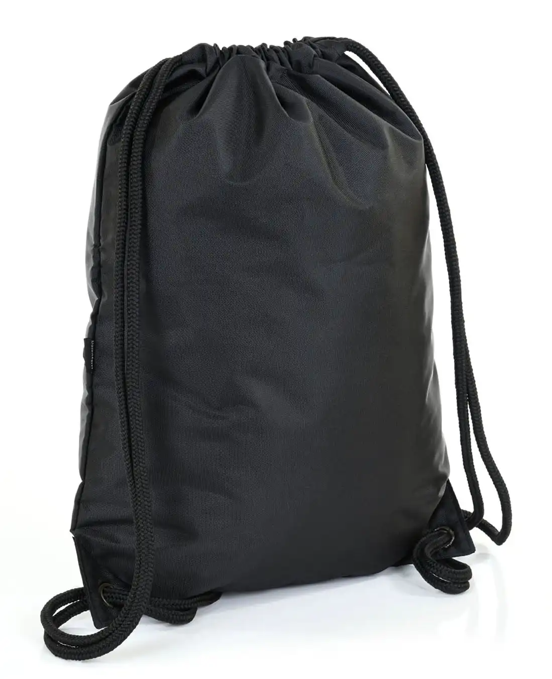 Rush Drawstring Bag - Image 45