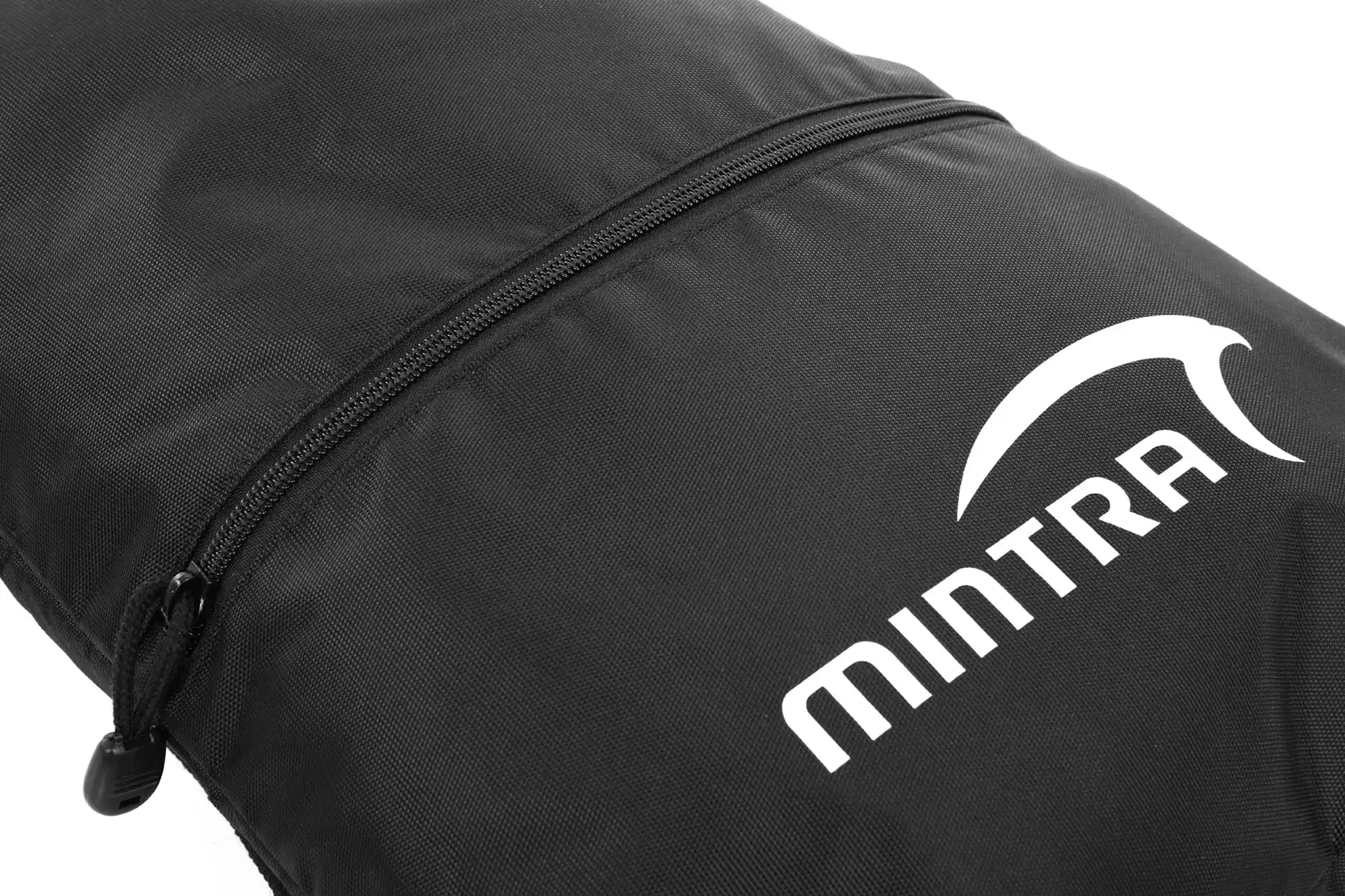 Rush Drawstring Bag - Image 46