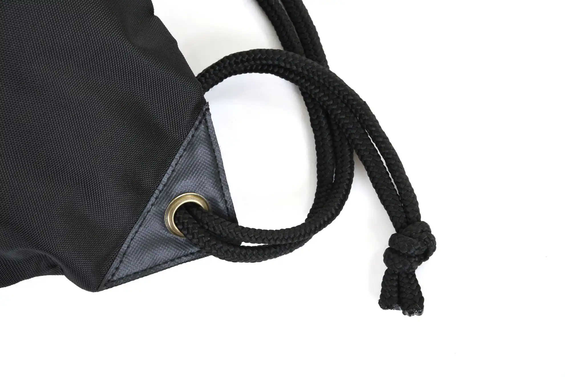 Rush Drawstring Bag - Image 48
